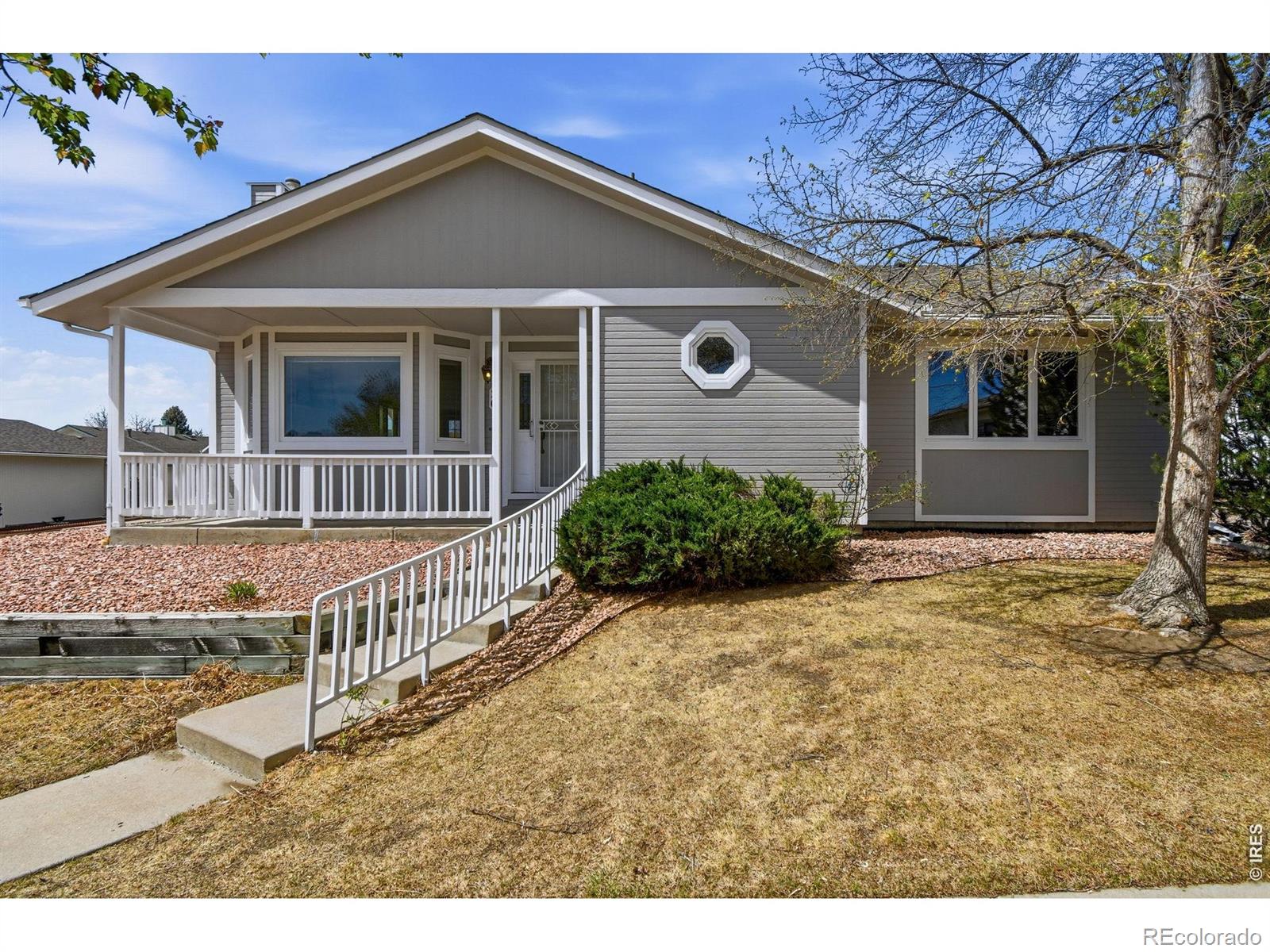 MLS Image #1 for 26  sandra lane,broomfield, Colorado