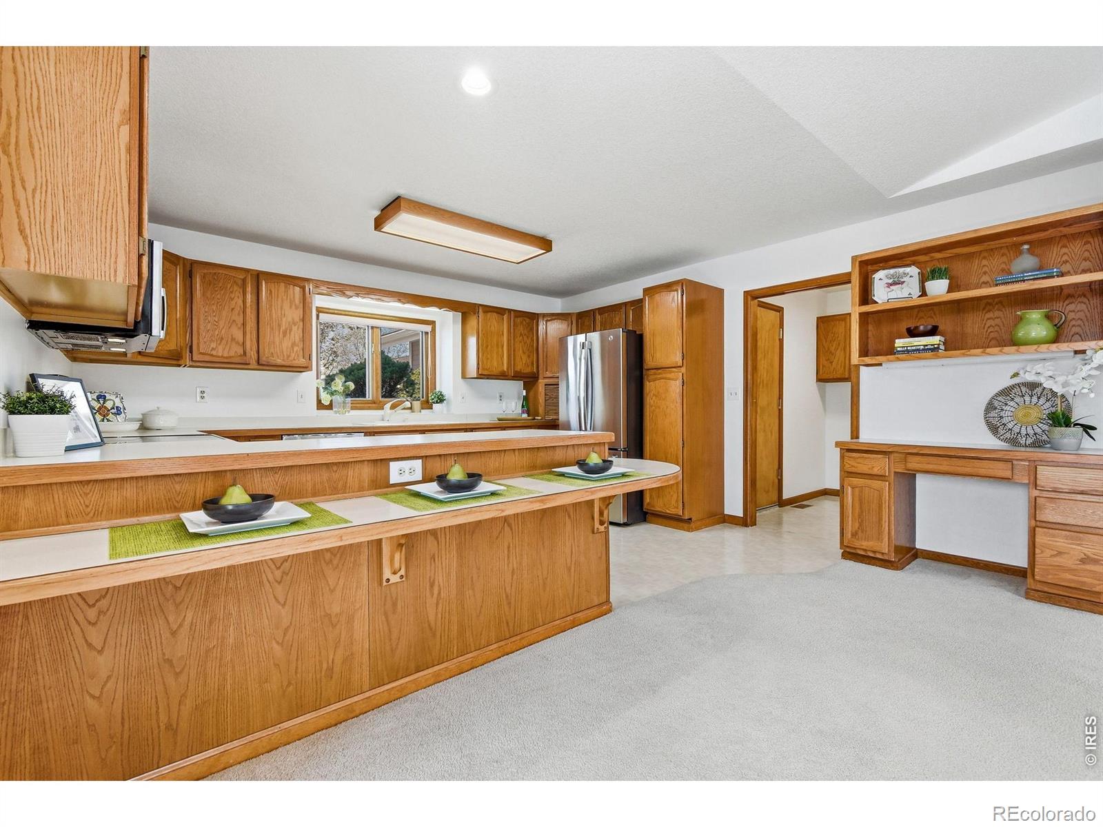 MLS Image #10 for 26  sandra lane,broomfield, Colorado