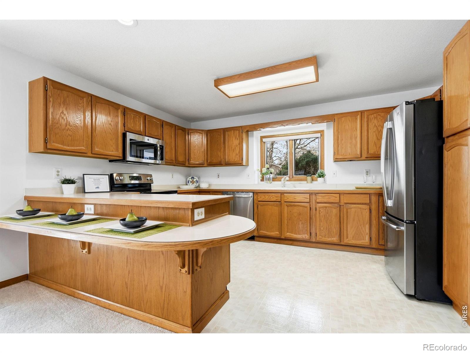 MLS Image #11 for 26  sandra lane,broomfield, Colorado