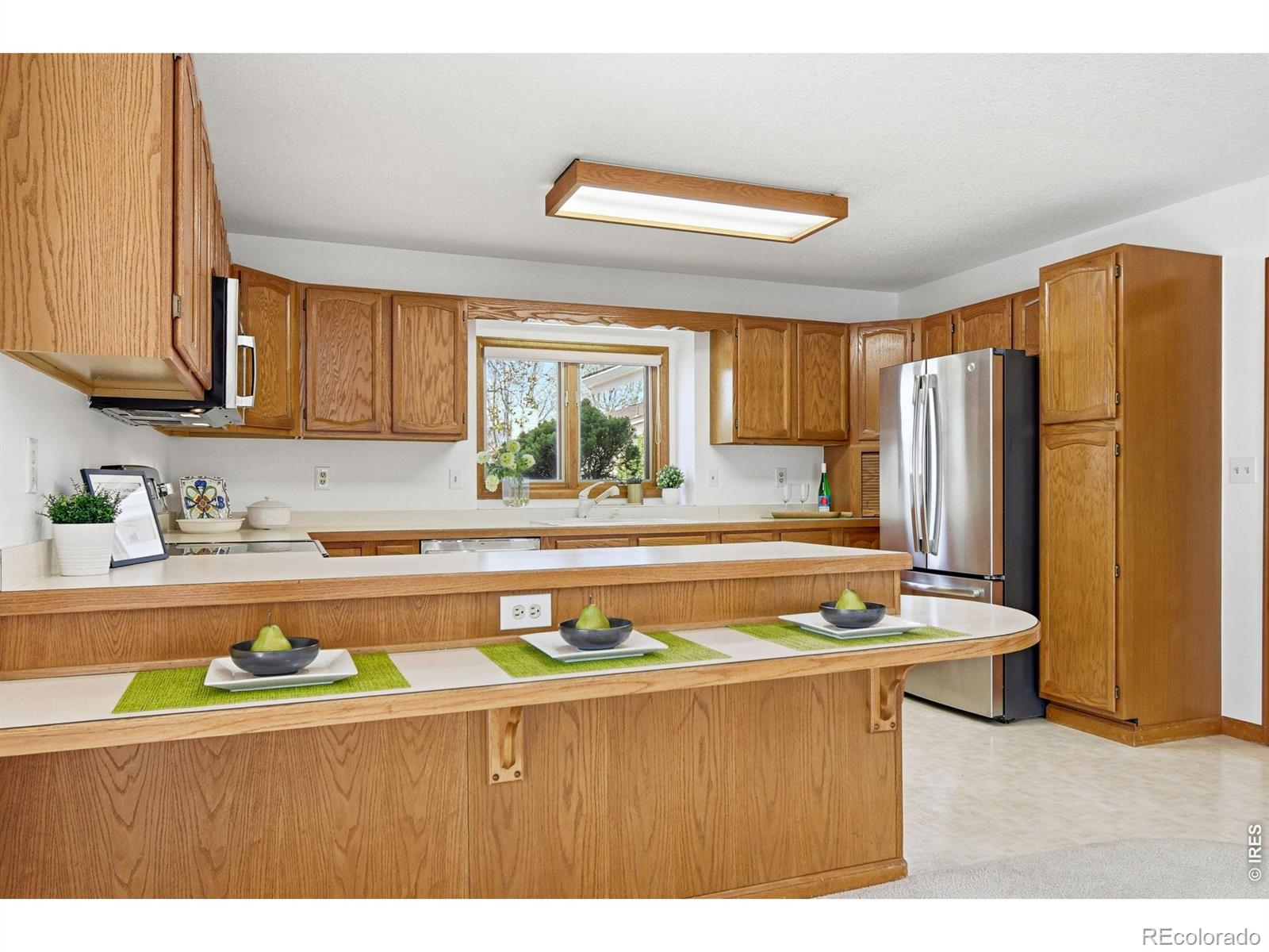 MLS Image #12 for 26  sandra lane,broomfield, Colorado