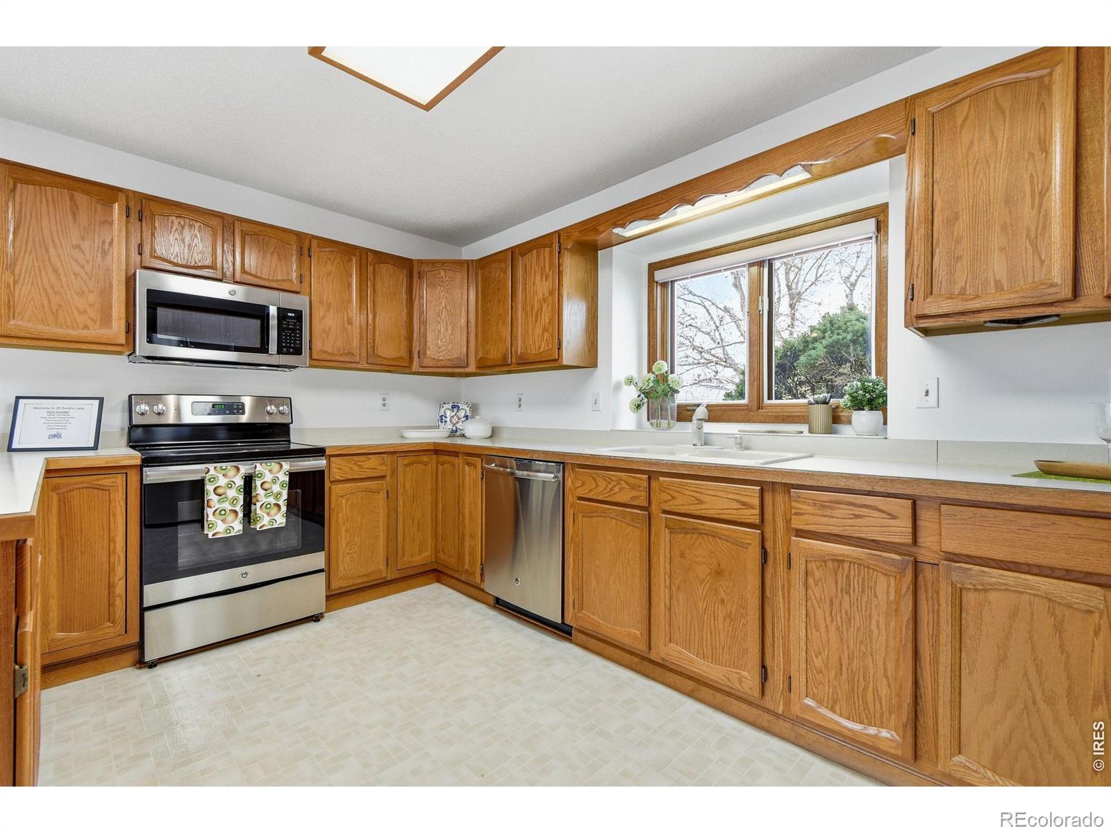 MLS Image #14 for 26  sandra lane,broomfield, Colorado