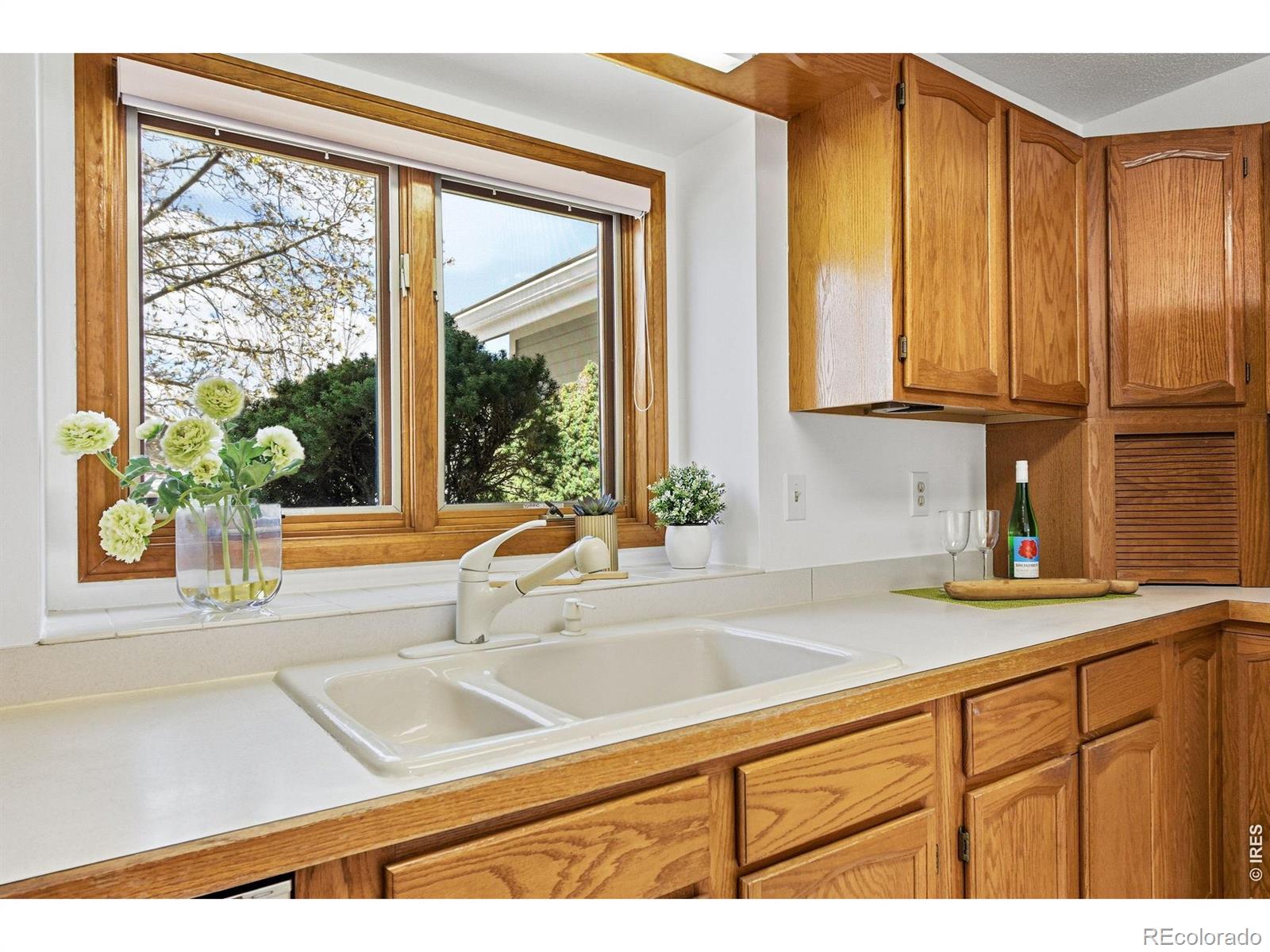 MLS Image #15 for 26  sandra lane,broomfield, Colorado