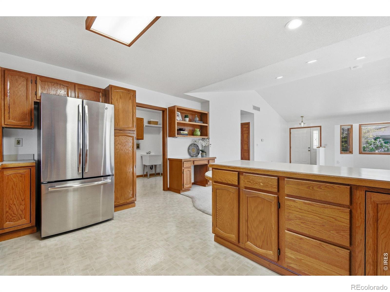 MLS Image #16 for 26  sandra lane,broomfield, Colorado
