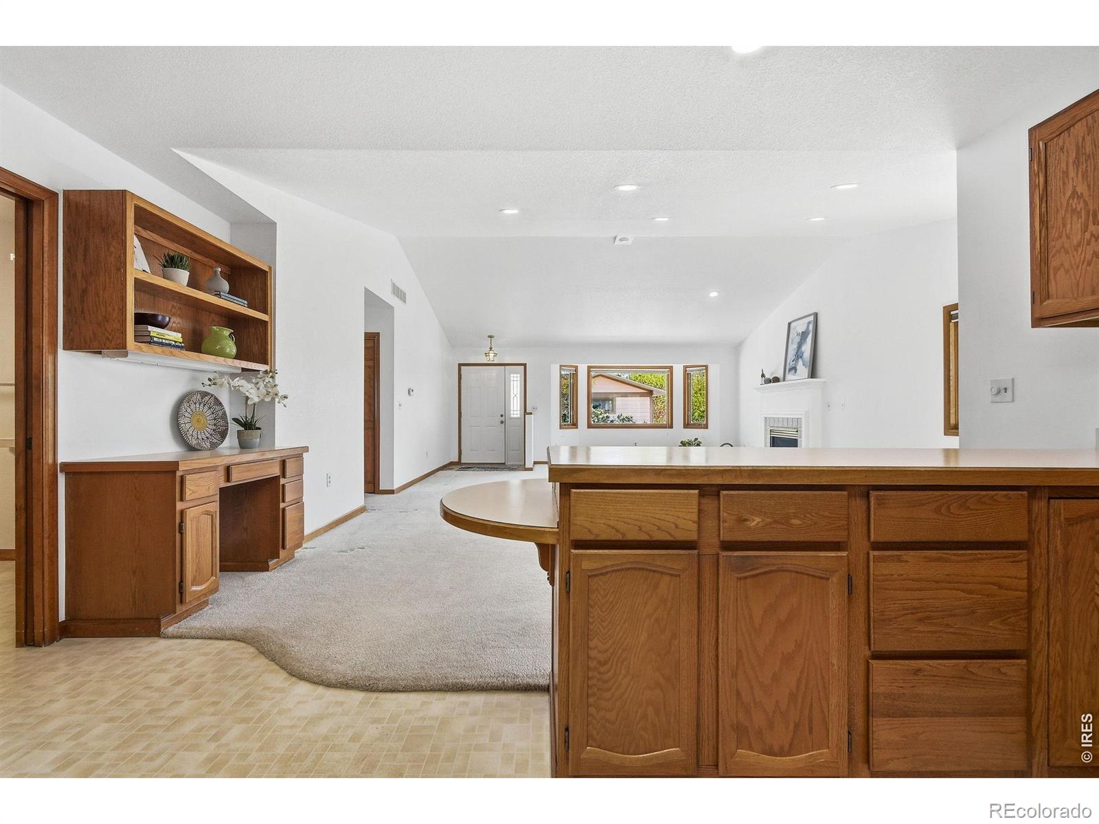 MLS Image #17 for 26  sandra lane,broomfield, Colorado