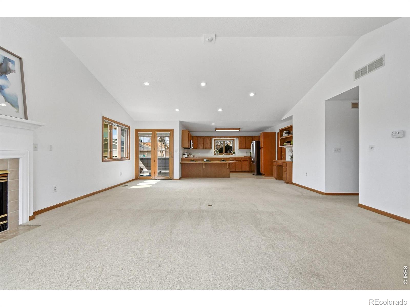 MLS Image #18 for 26  sandra lane,broomfield, Colorado