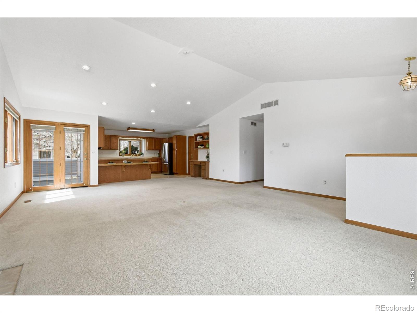 MLS Image #19 for 26  sandra lane,broomfield, Colorado