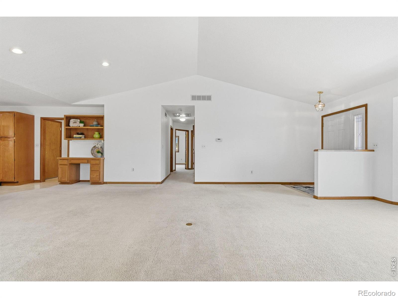 MLS Image #20 for 26  sandra lane,broomfield, Colorado