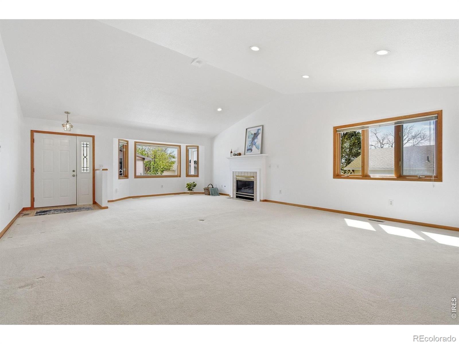 MLS Image #21 for 26  sandra lane,broomfield, Colorado