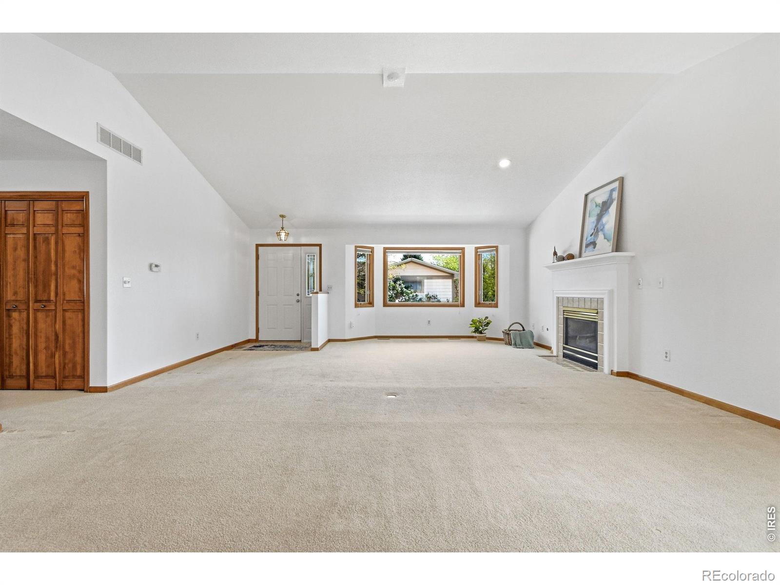 MLS Image #22 for 26  sandra lane,broomfield, Colorado