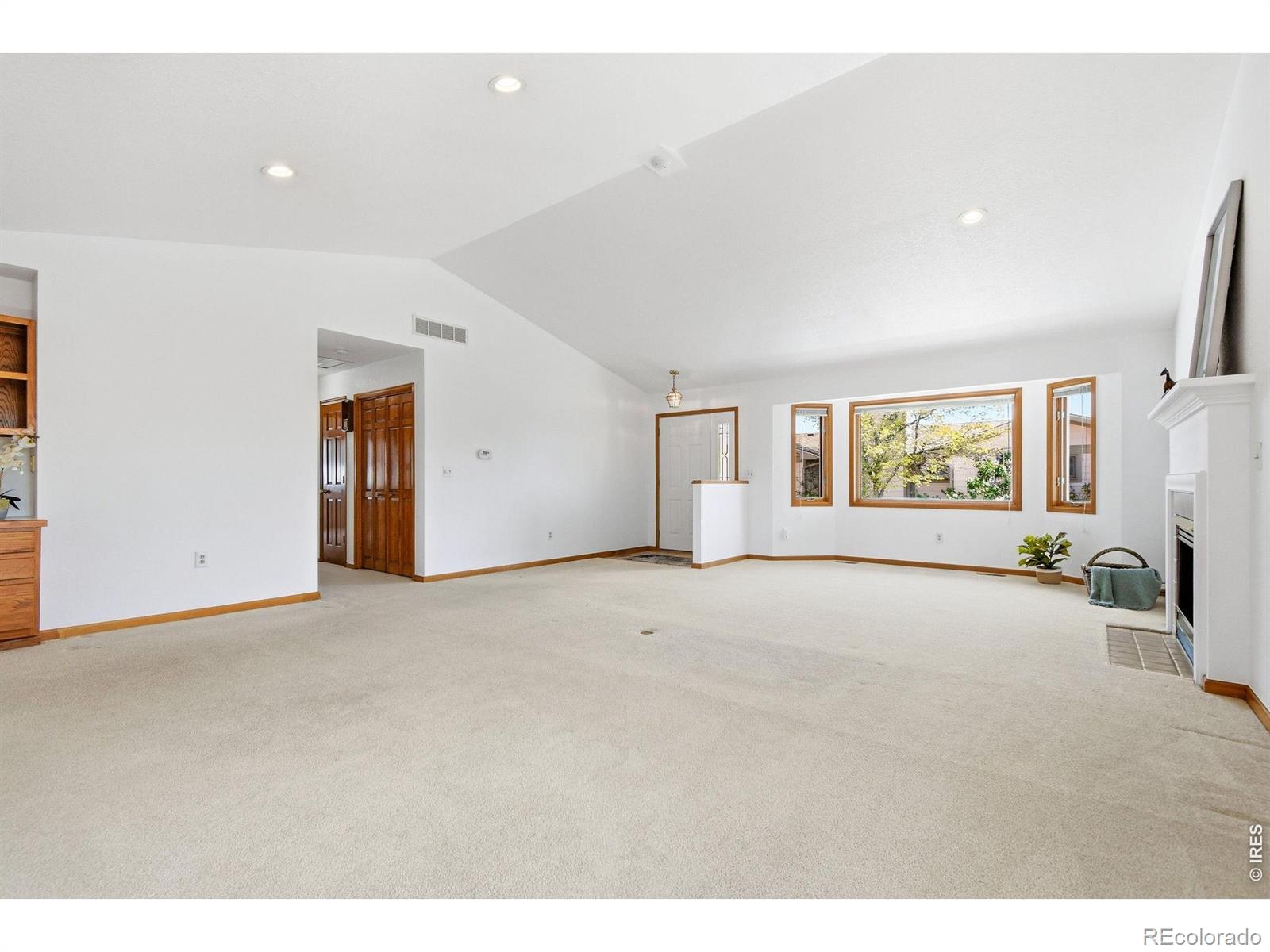 MLS Image #23 for 26  sandra lane,broomfield, Colorado