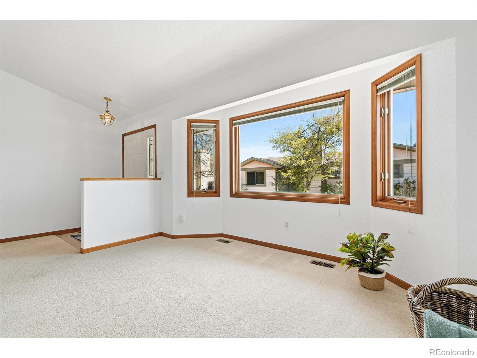 MLS Image #24 for 26  sandra lane,broomfield, Colorado