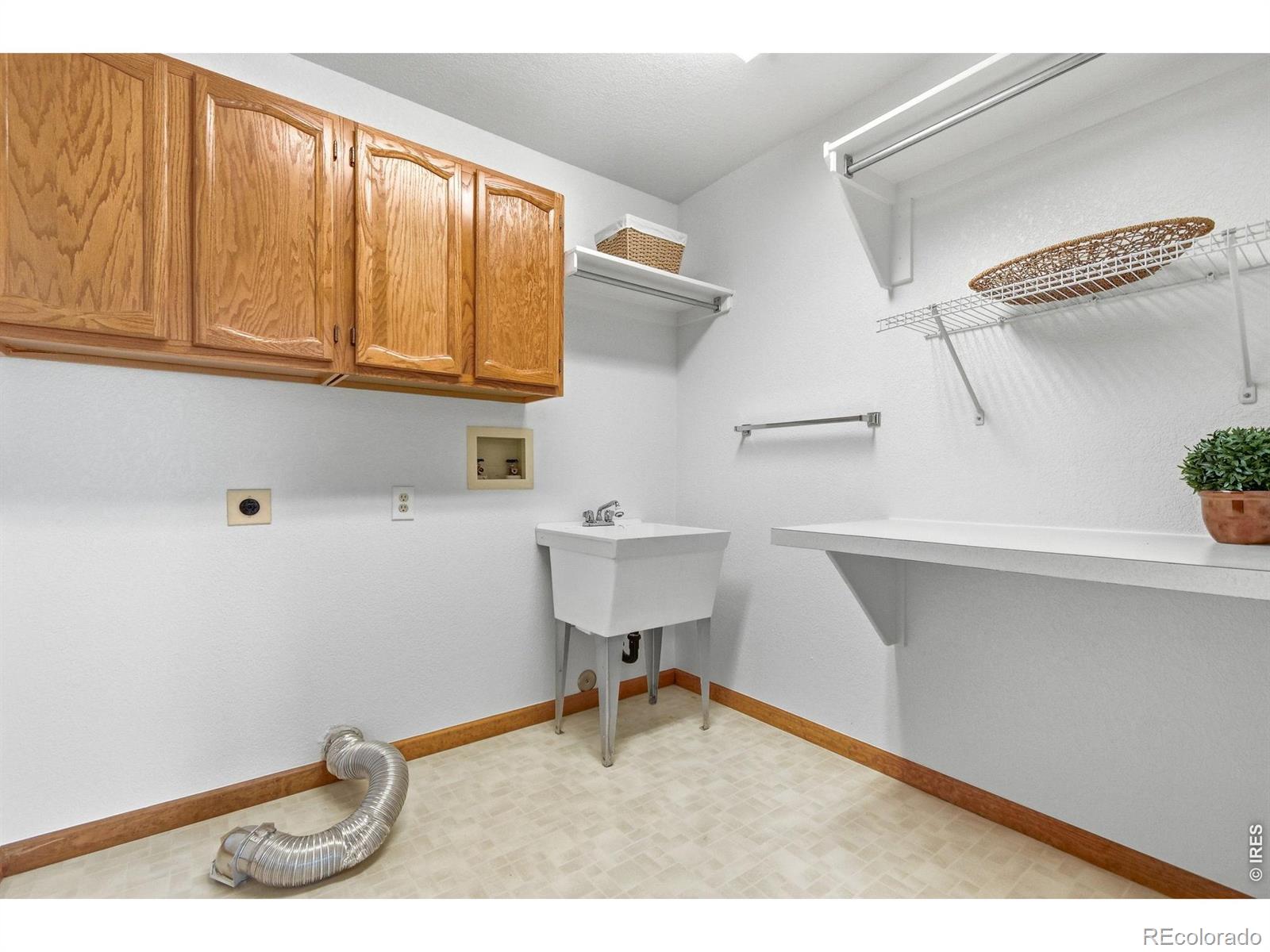 MLS Image #25 for 26  sandra lane,broomfield, Colorado