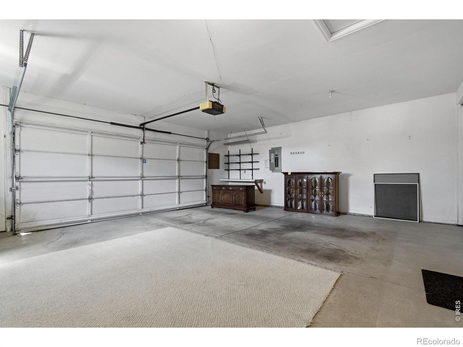 MLS Image #26 for 26  sandra lane,broomfield, Colorado