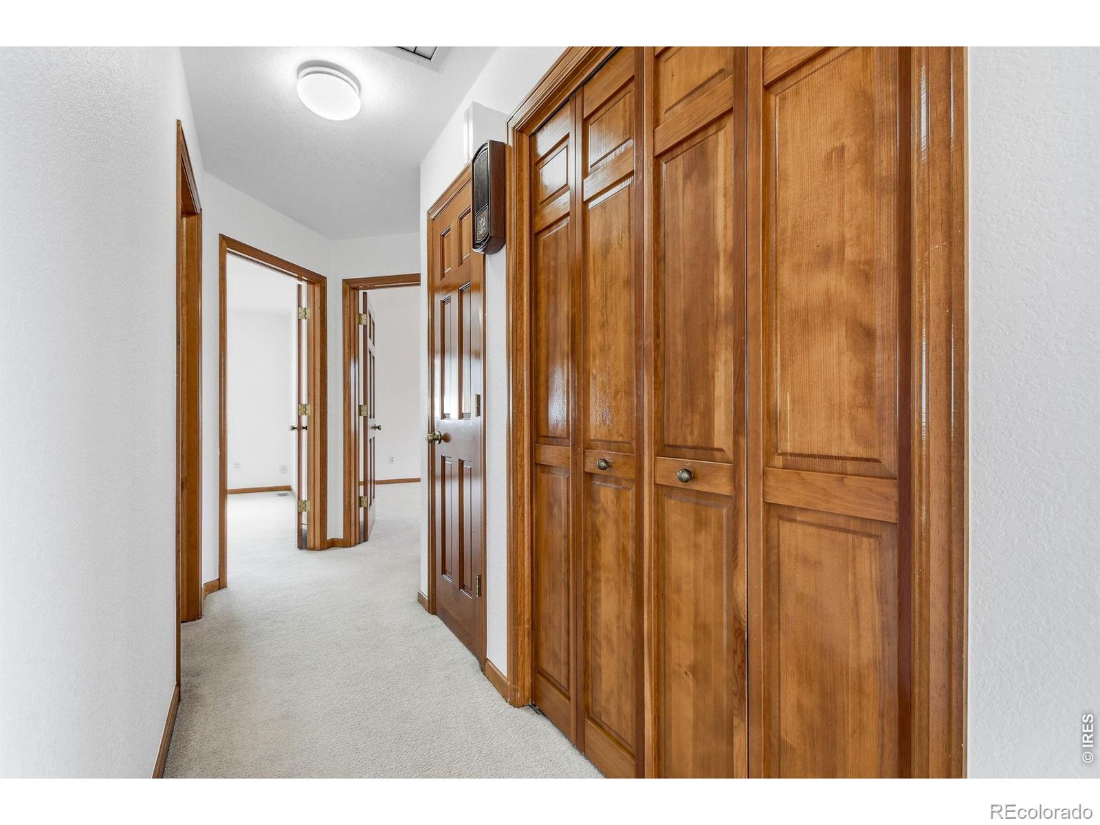 MLS Image #27 for 26  sandra lane,broomfield, Colorado