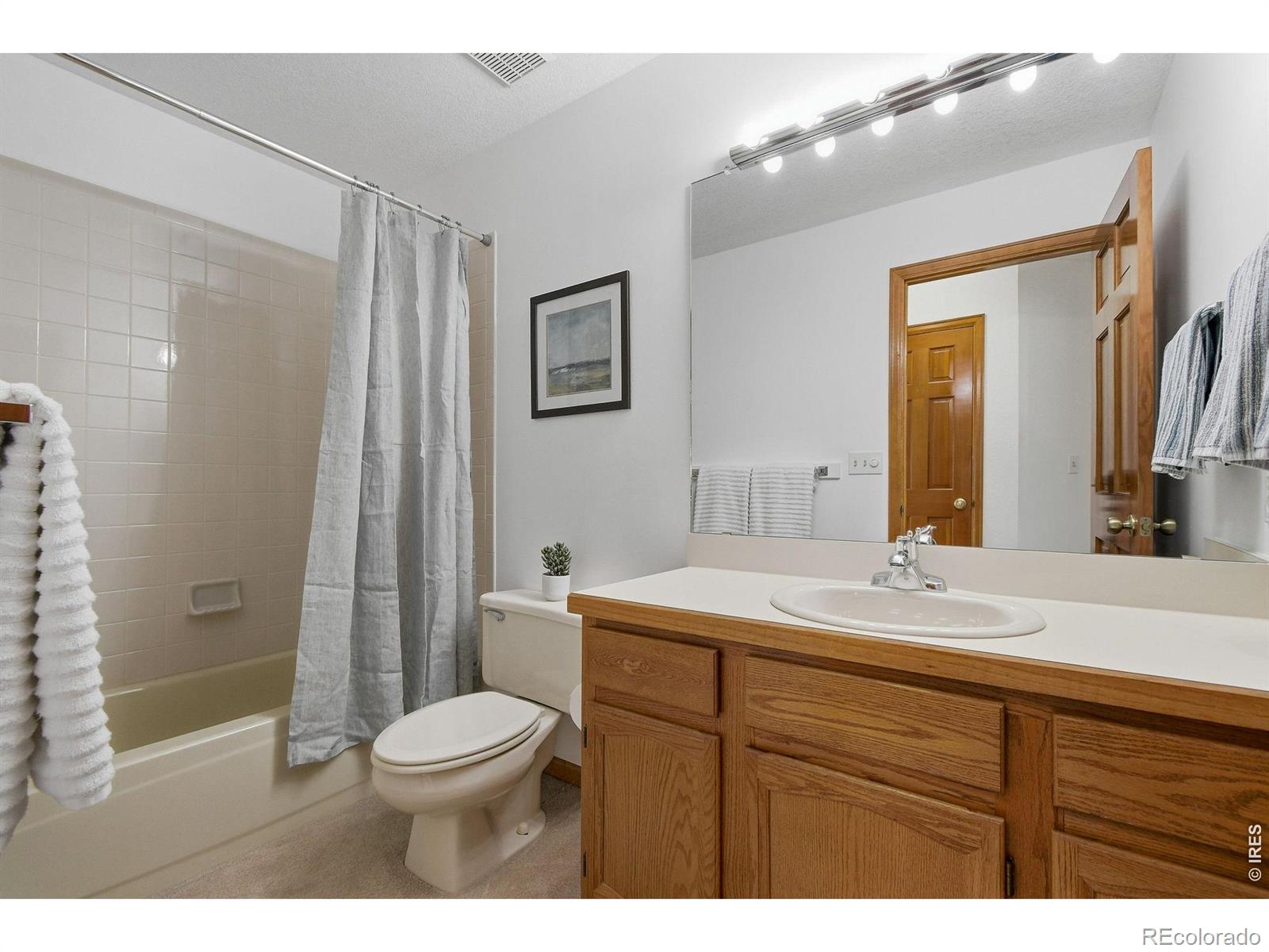 MLS Image #28 for 26  sandra lane,broomfield, Colorado