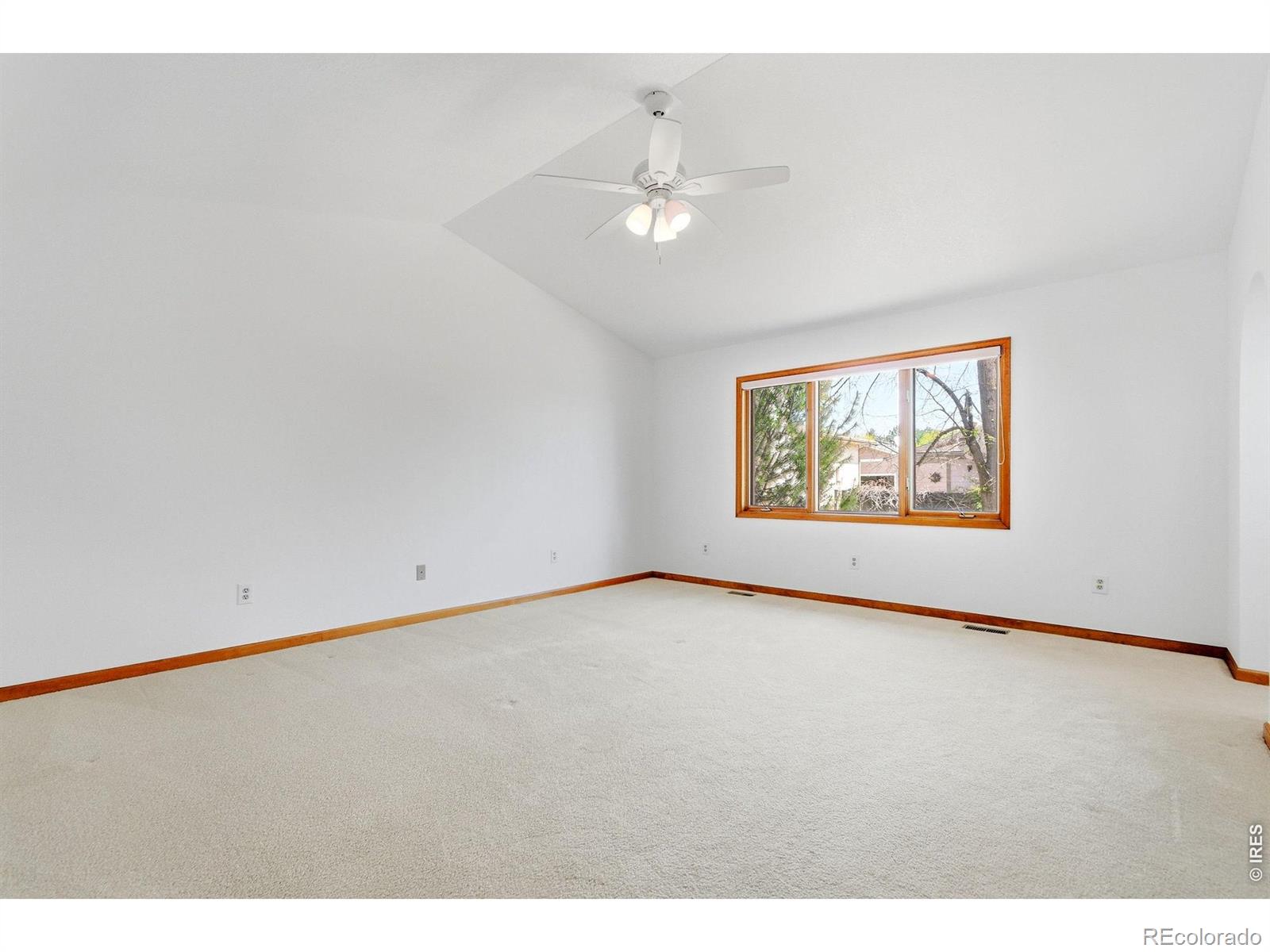 MLS Image #29 for 26  sandra lane,broomfield, Colorado