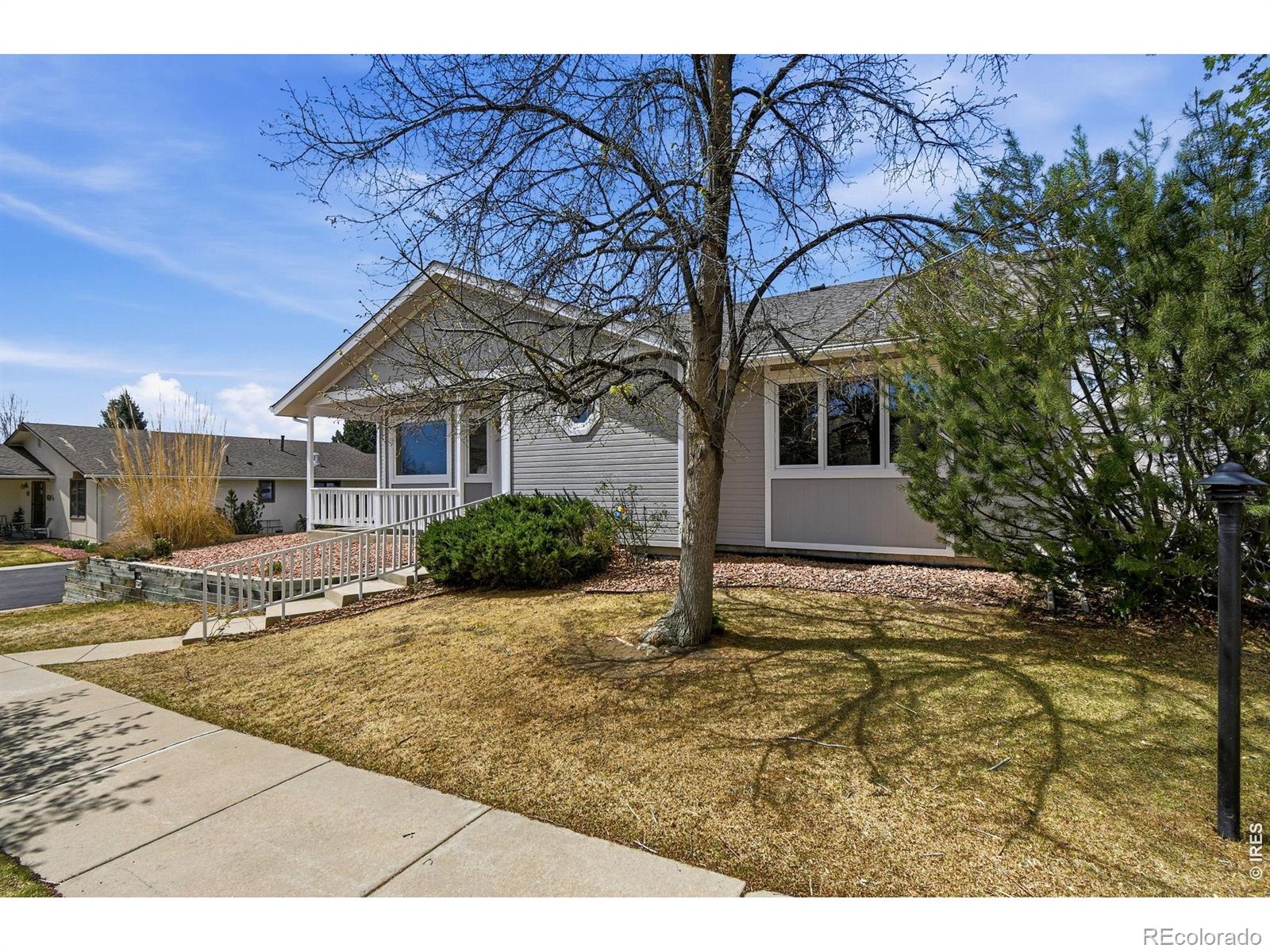MLS Image #3 for 26  sandra lane,broomfield, Colorado