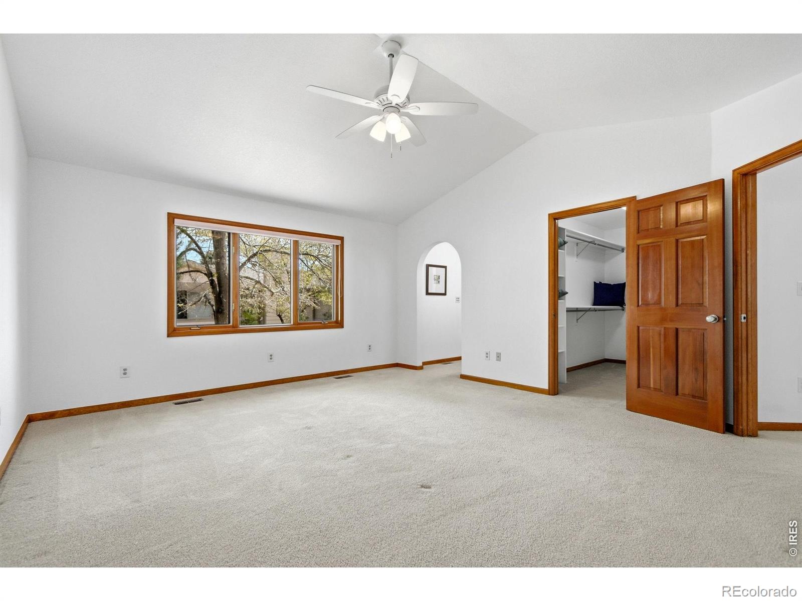 MLS Image #30 for 26  sandra lane,broomfield, Colorado