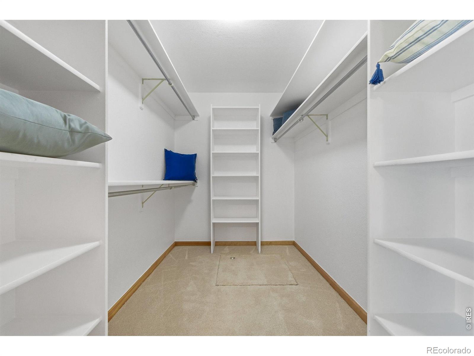 MLS Image #31 for 26  sandra lane,broomfield, Colorado