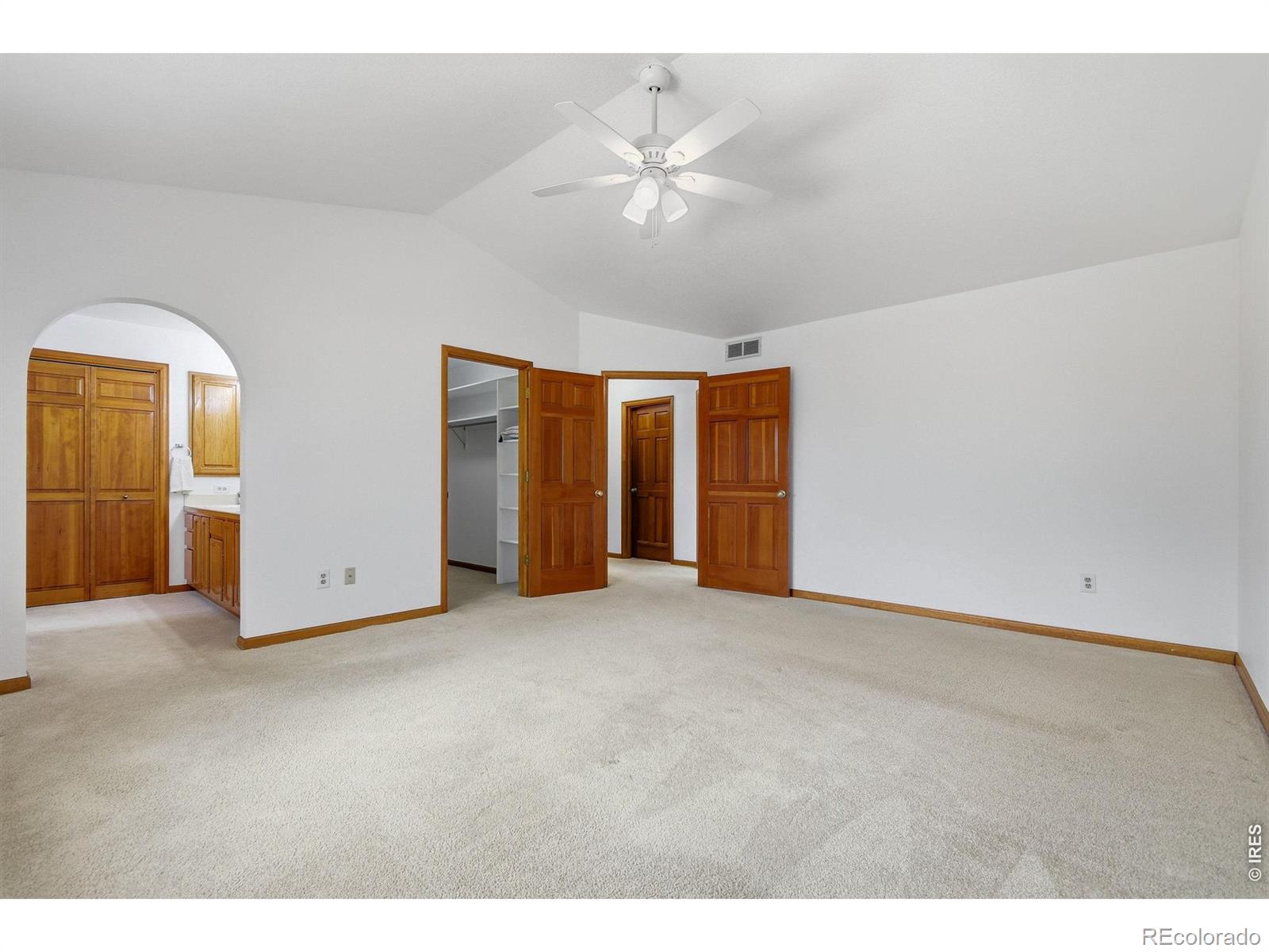 MLS Image #32 for 26  sandra lane,broomfield, Colorado