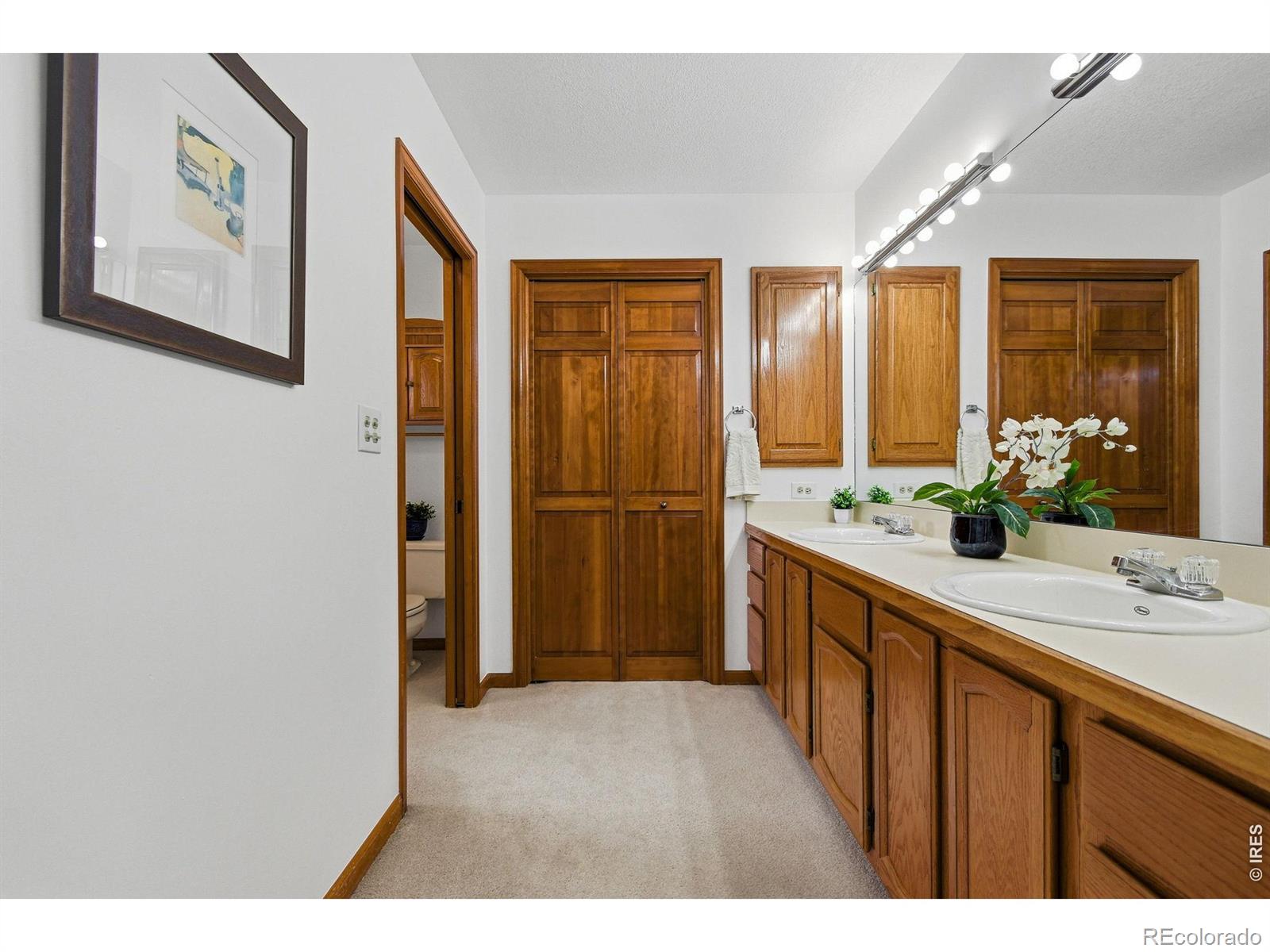 MLS Image #33 for 26  sandra lane,broomfield, Colorado