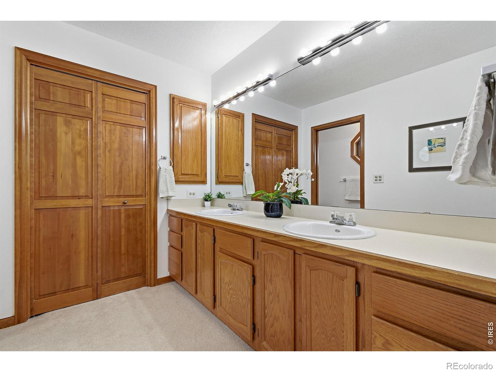 MLS Image #34 for 26  sandra lane,broomfield, Colorado