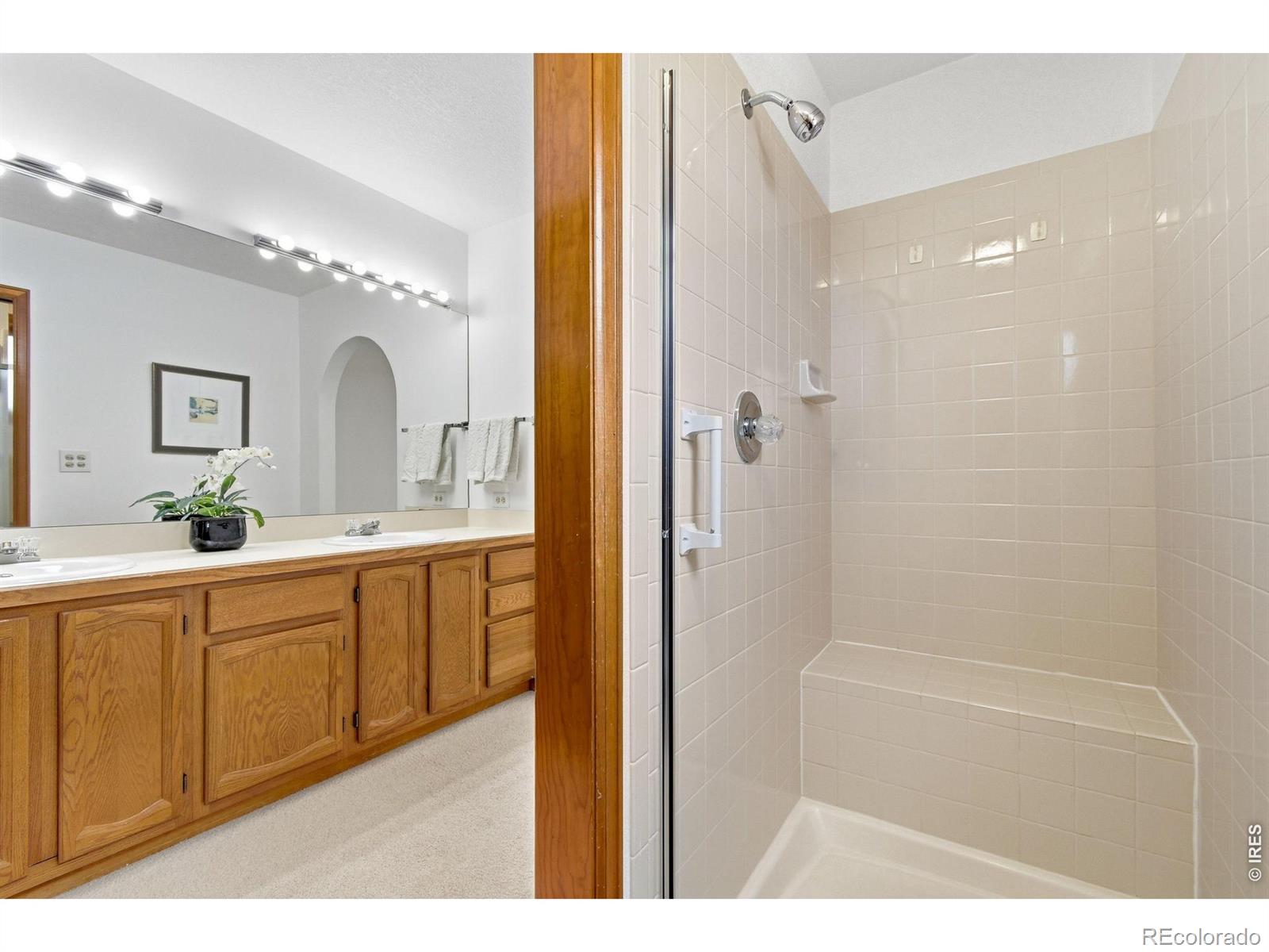 MLS Image #35 for 26  sandra lane,broomfield, Colorado
