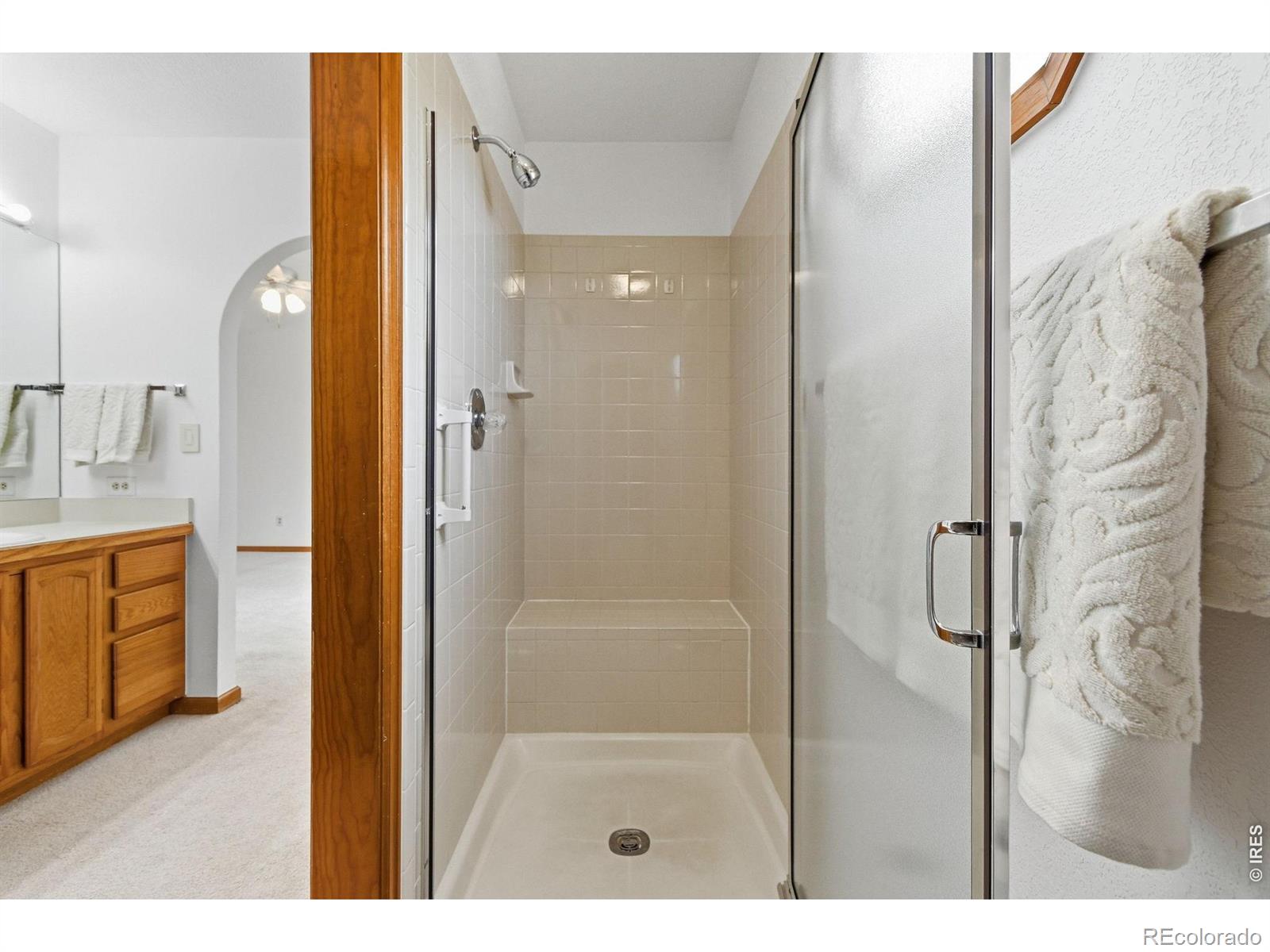 MLS Image #36 for 26  sandra lane,broomfield, Colorado