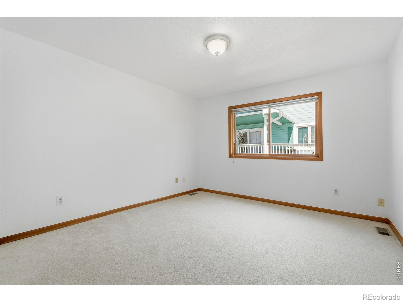 MLS Image #37 for 26  sandra lane,broomfield, Colorado