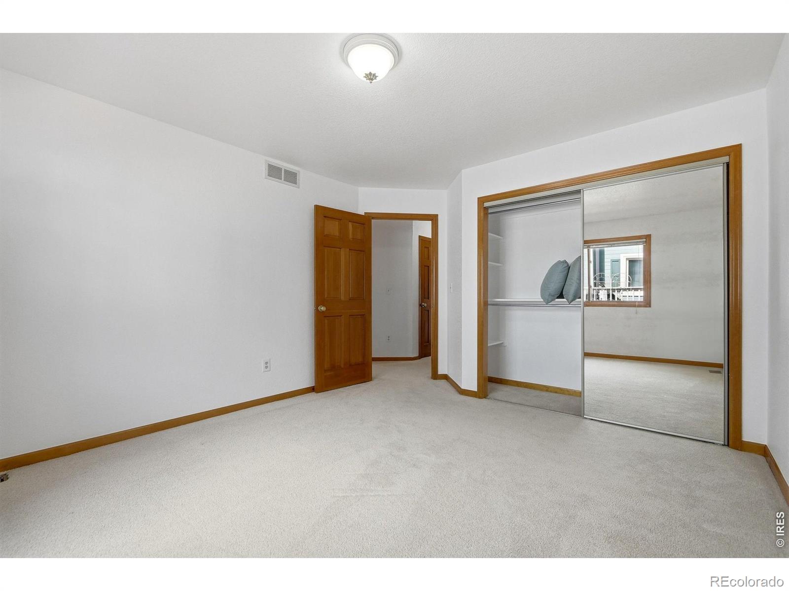 MLS Image #38 for 26  sandra lane,broomfield, Colorado
