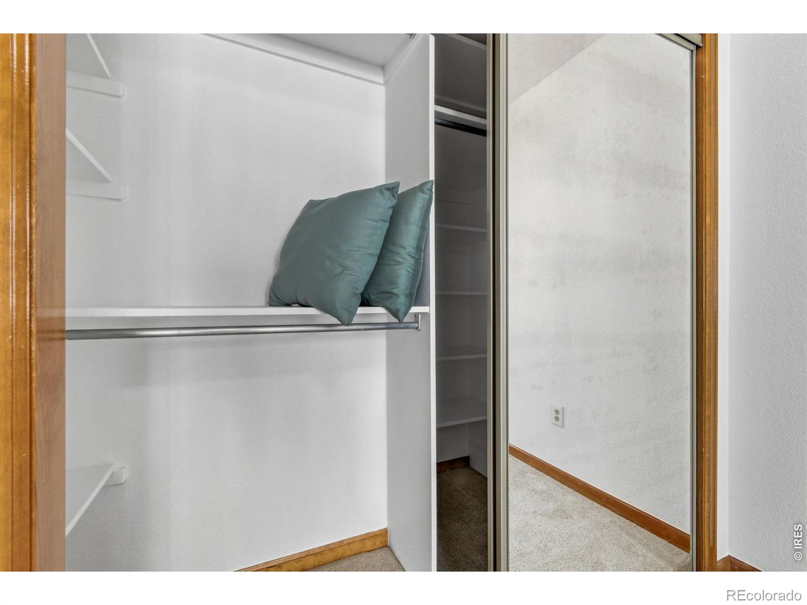 MLS Image #39 for 26  sandra lane,broomfield, Colorado