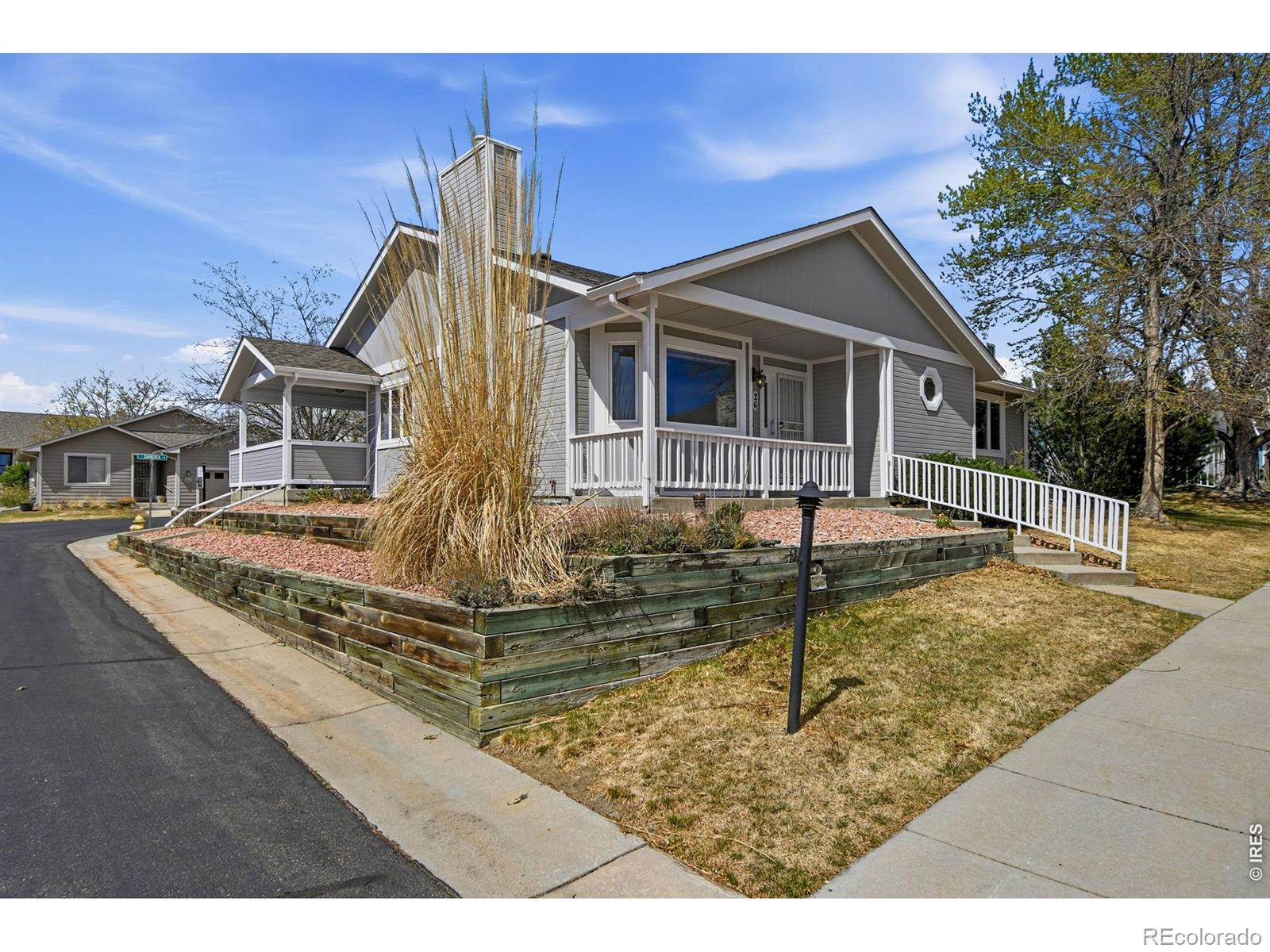 MLS Image #4 for 26  sandra lane,broomfield, Colorado