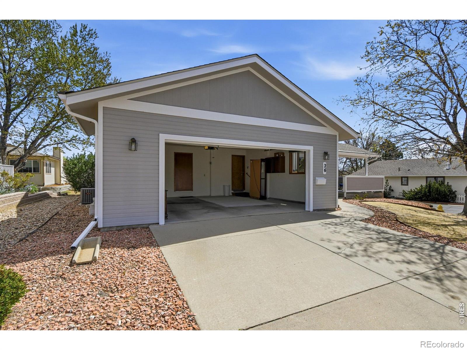 MLS Image #40 for 26  sandra lane,broomfield, Colorado