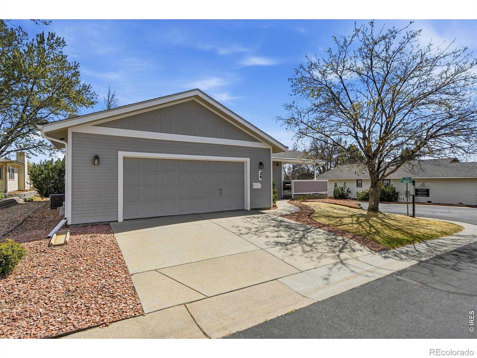 MLS Image #41 for 26  sandra lane,broomfield, Colorado