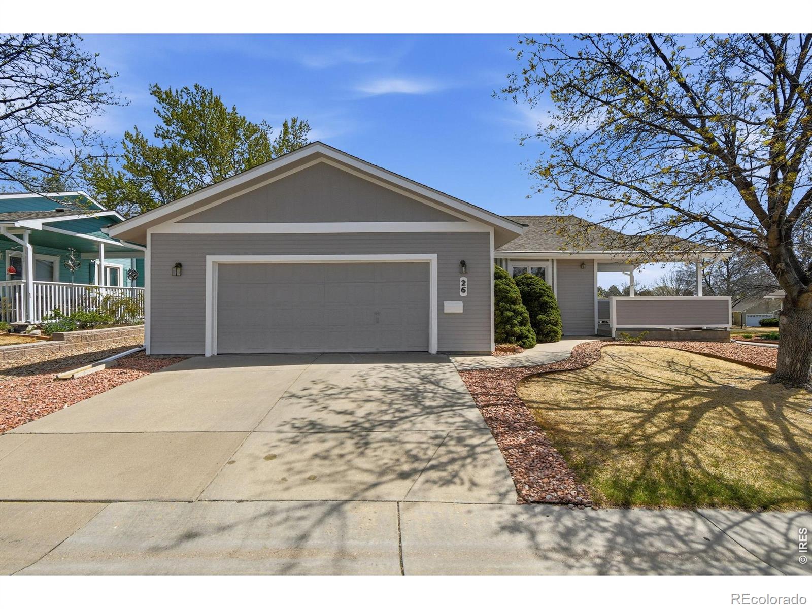 MLS Image #42 for 26  sandra lane,broomfield, Colorado