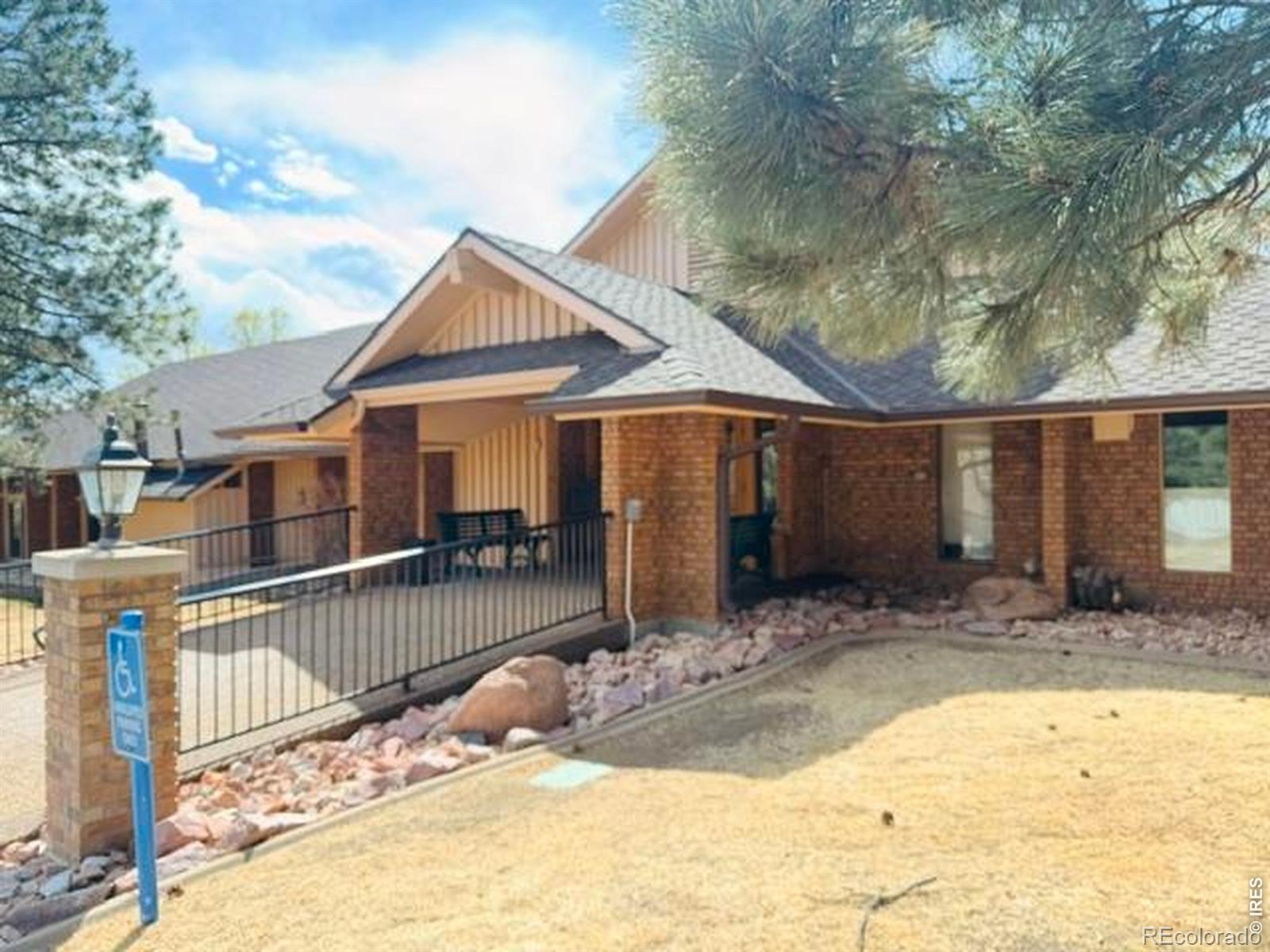 MLS Image #44 for 26  sandra lane,broomfield, Colorado