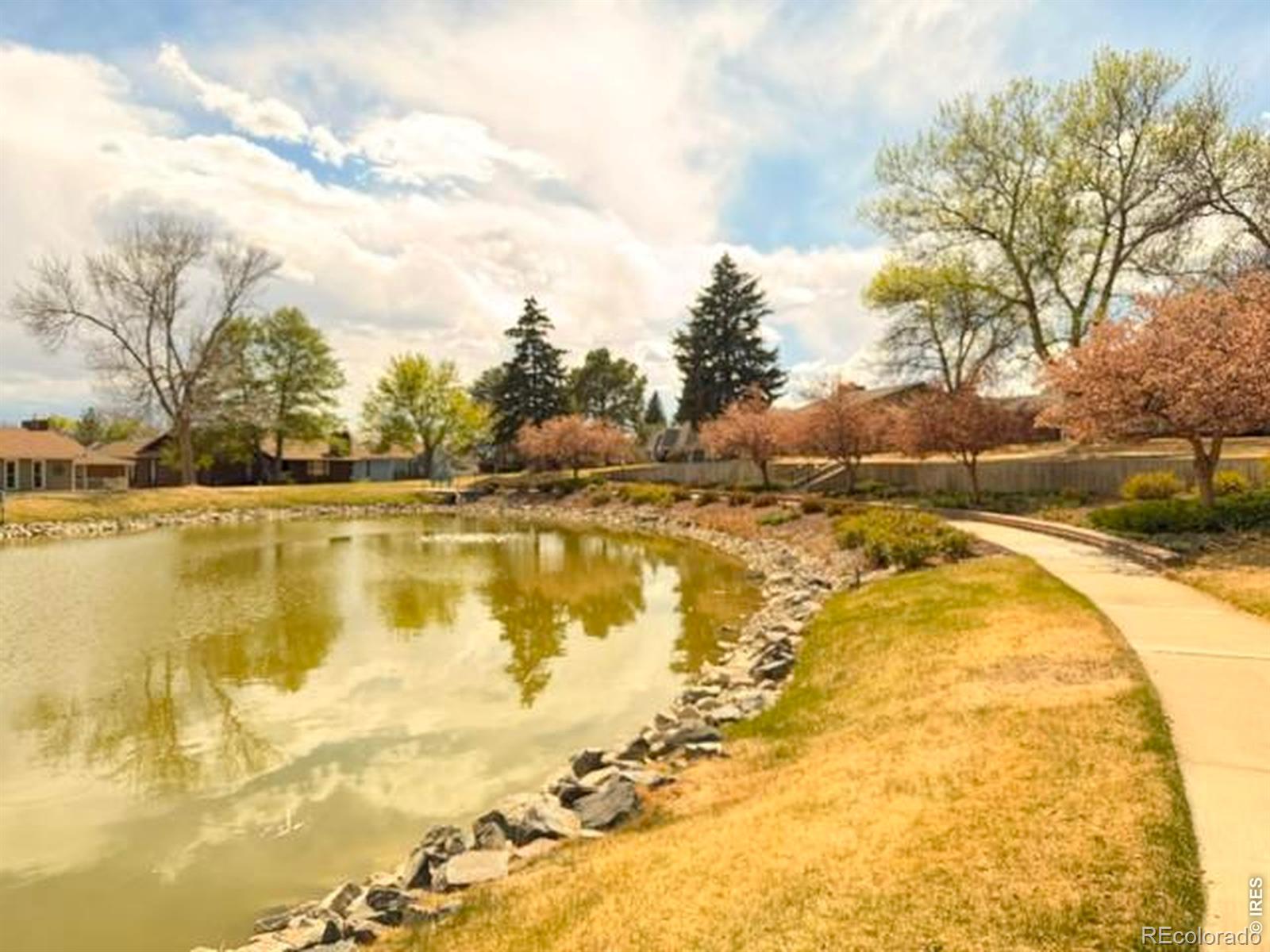 MLS Image #45 for 26  sandra lane,broomfield, Colorado