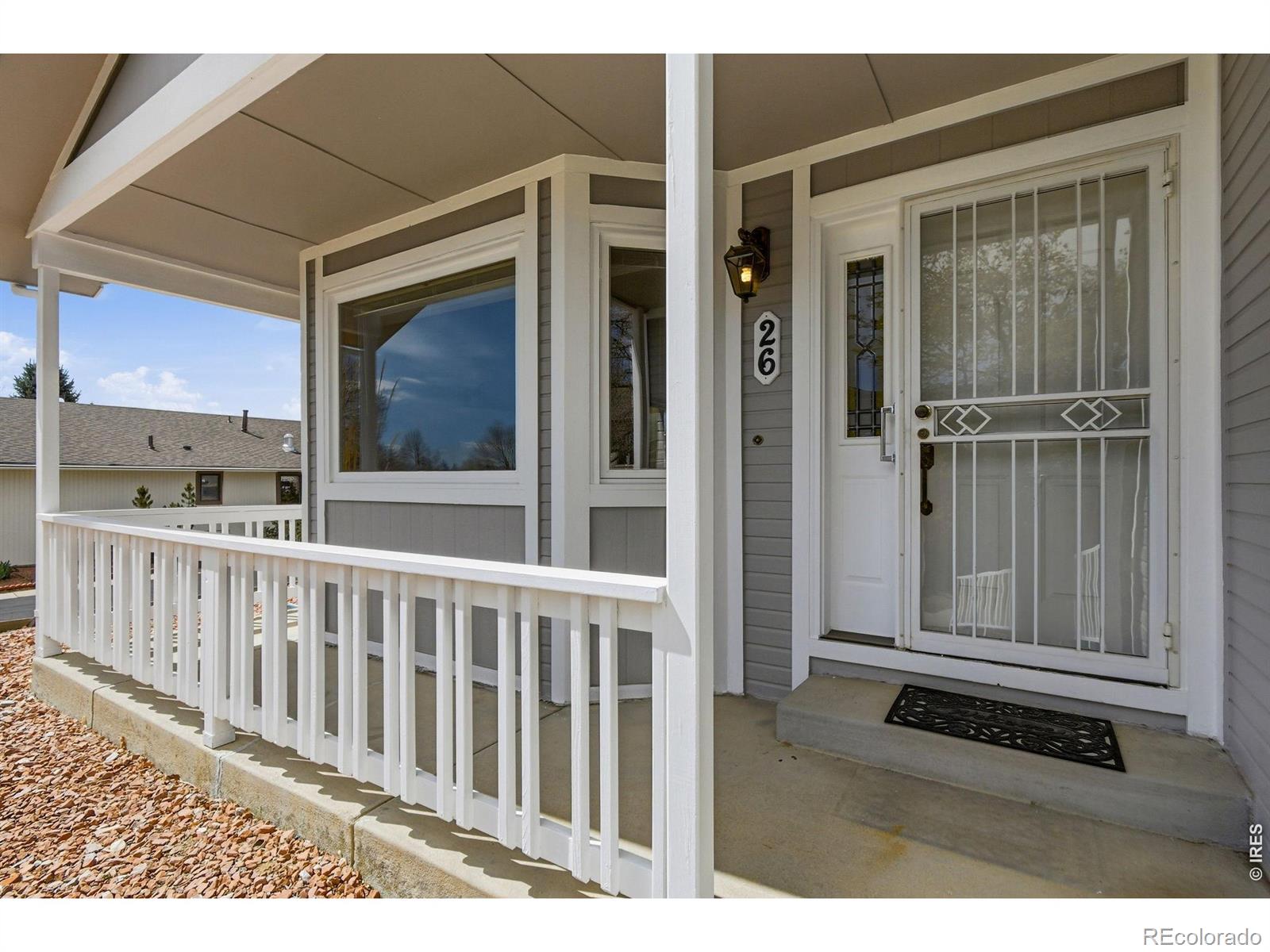 MLS Image #5 for 26  sandra lane,broomfield, Colorado