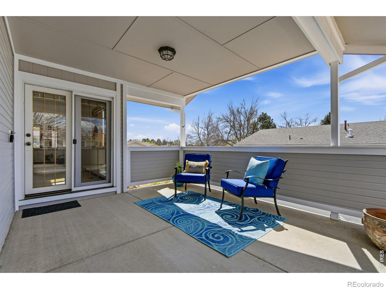 MLS Image #6 for 26  sandra lane,broomfield, Colorado
