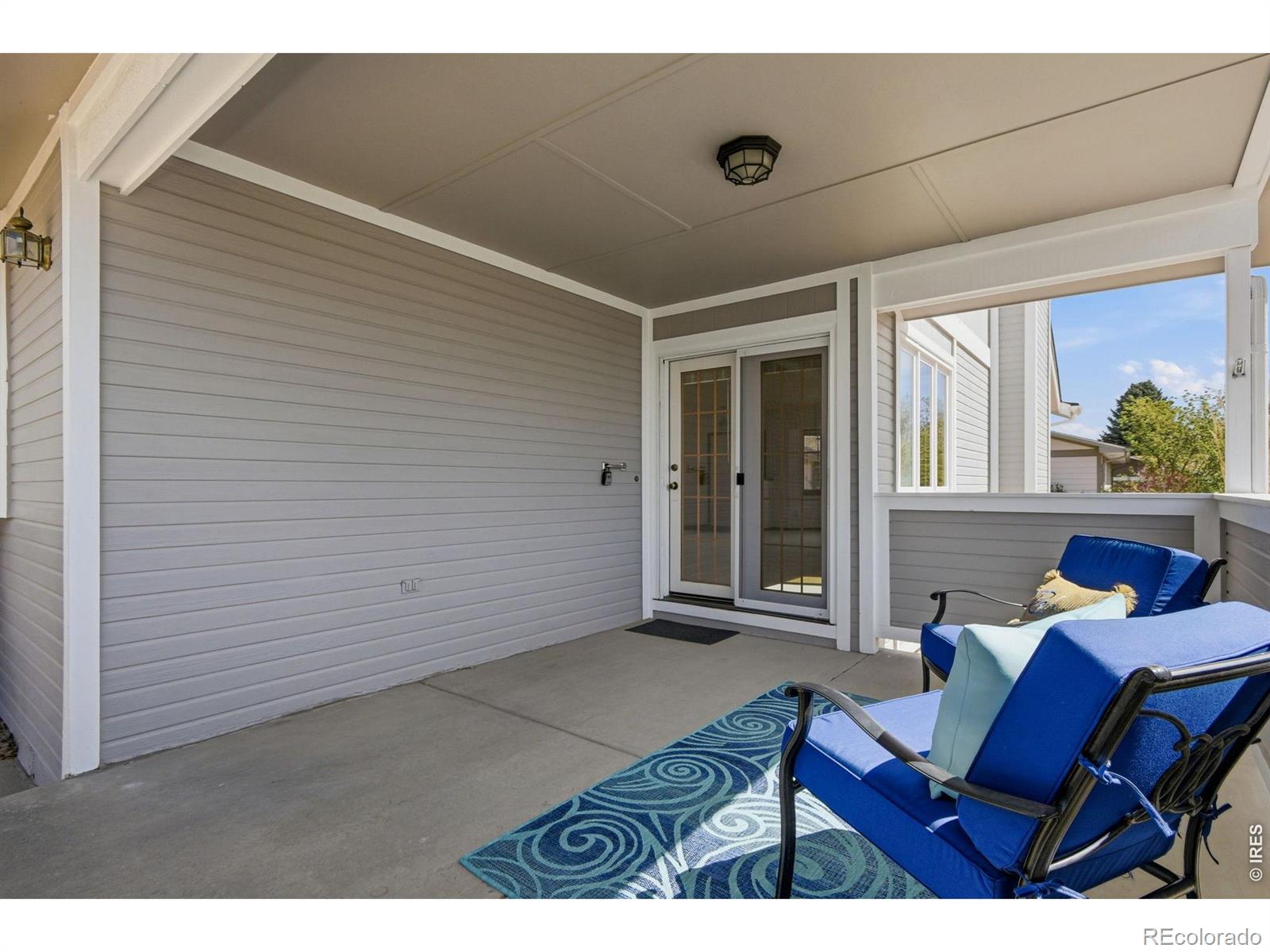 MLS Image #7 for 26  sandra lane,broomfield, Colorado