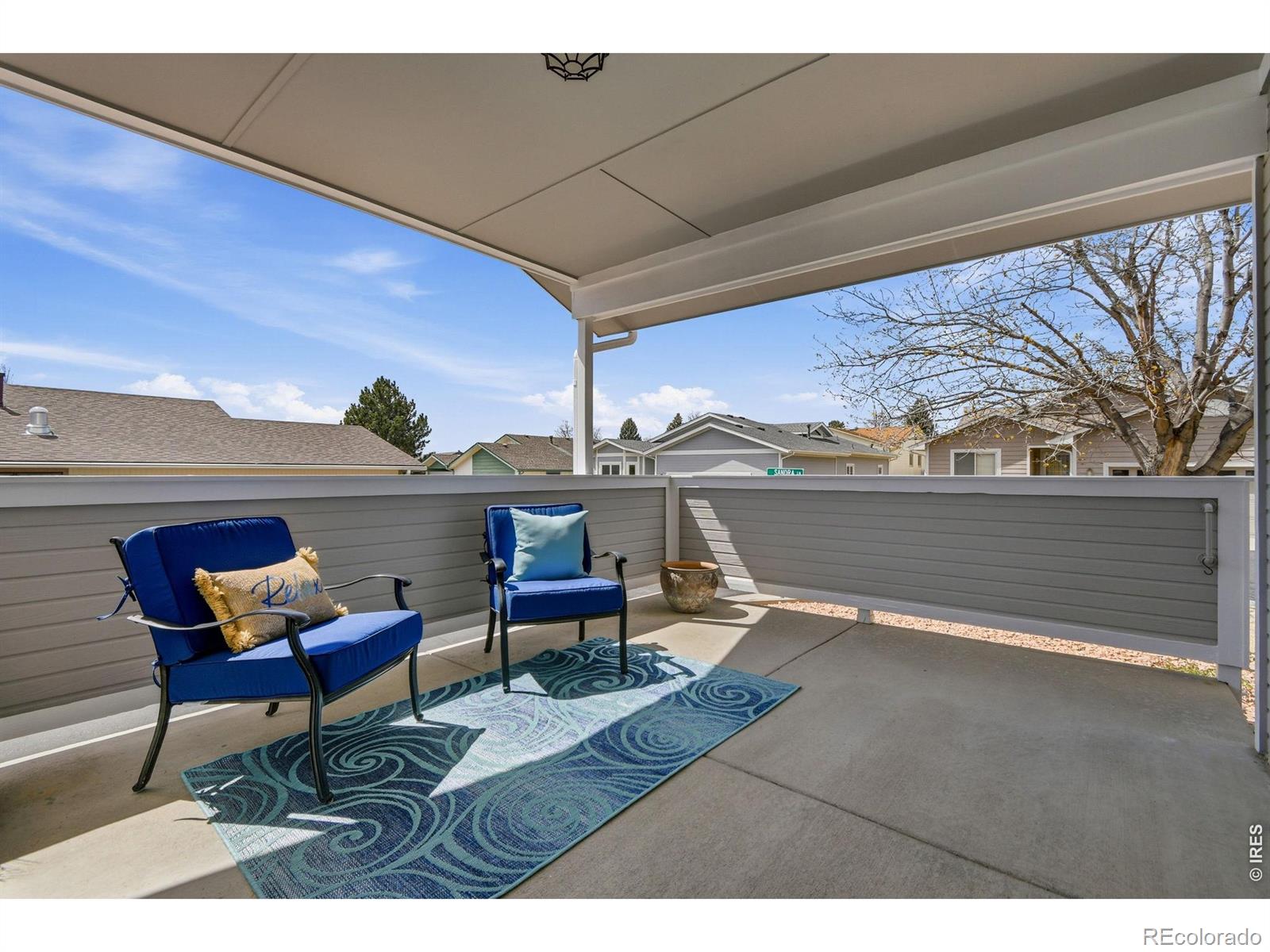 MLS Image #8 for 26  sandra lane,broomfield, Colorado