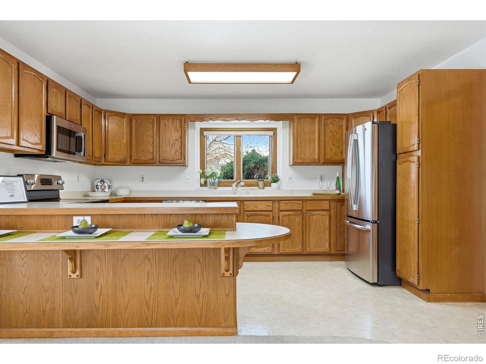 MLS Image #9 for 26  sandra lane,broomfield, Colorado