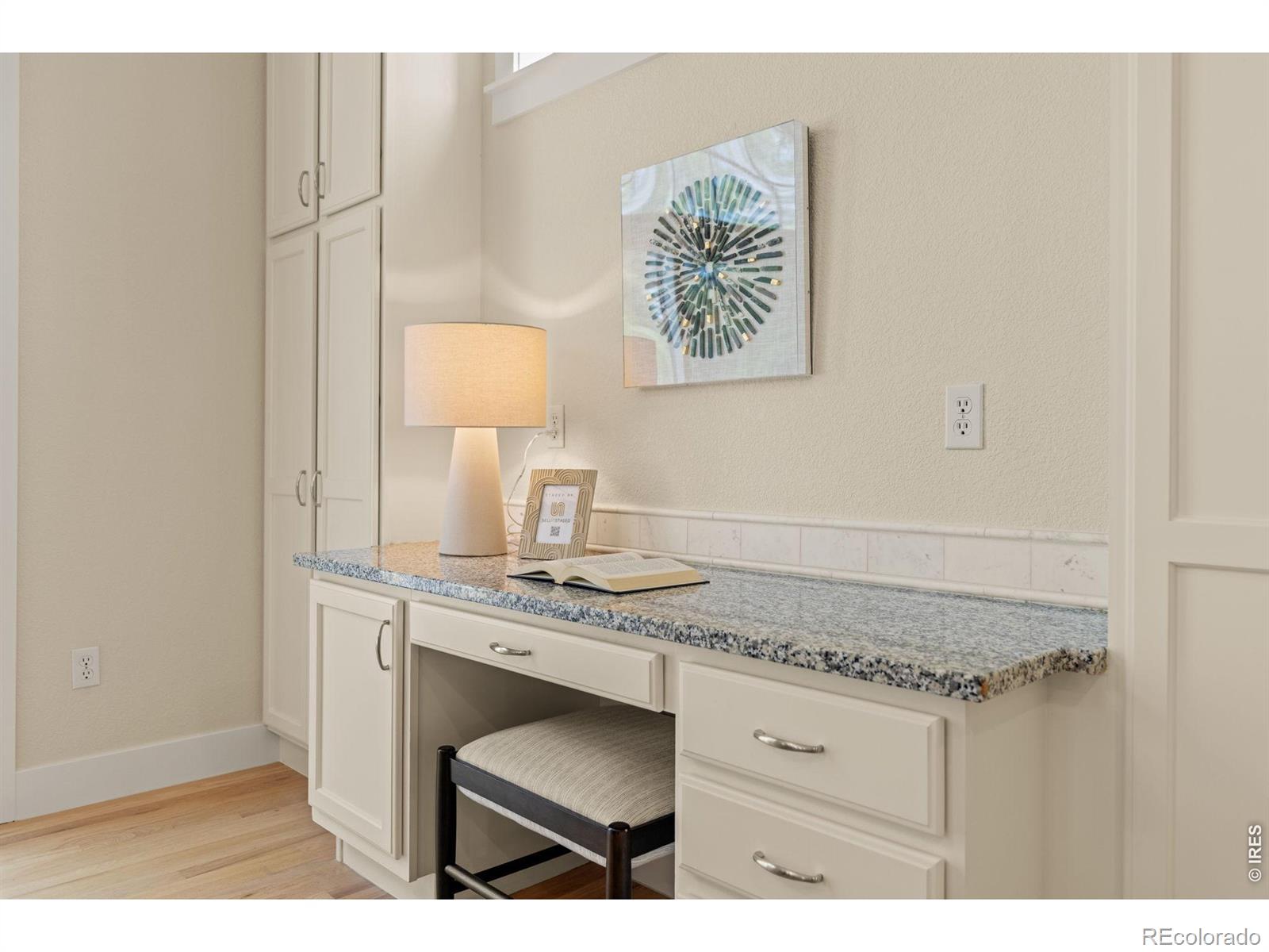 MLS Image #10 for 498  blue lake trail,lafayette, Colorado