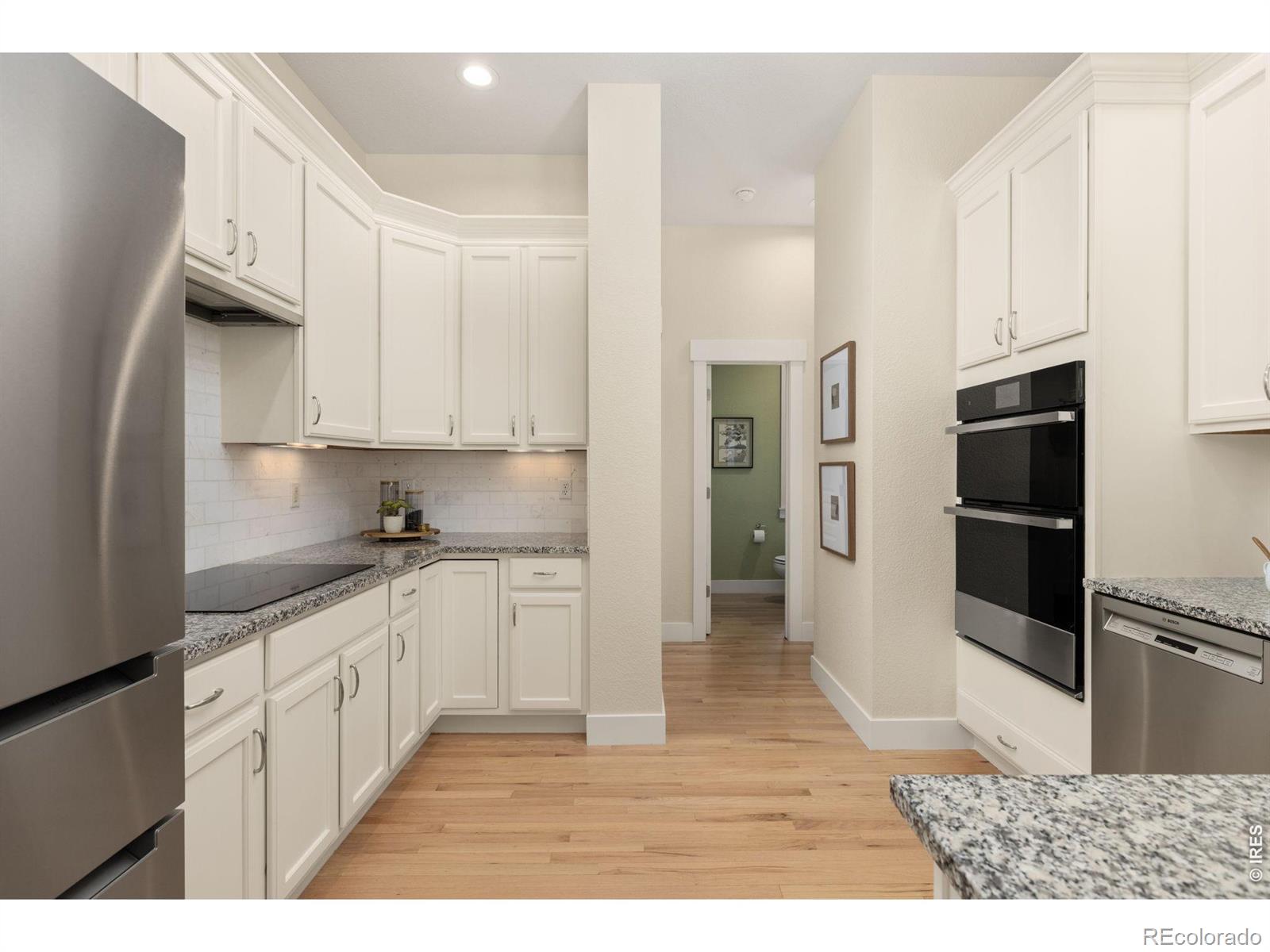 MLS Image #11 for 498  blue lake trail,lafayette, Colorado