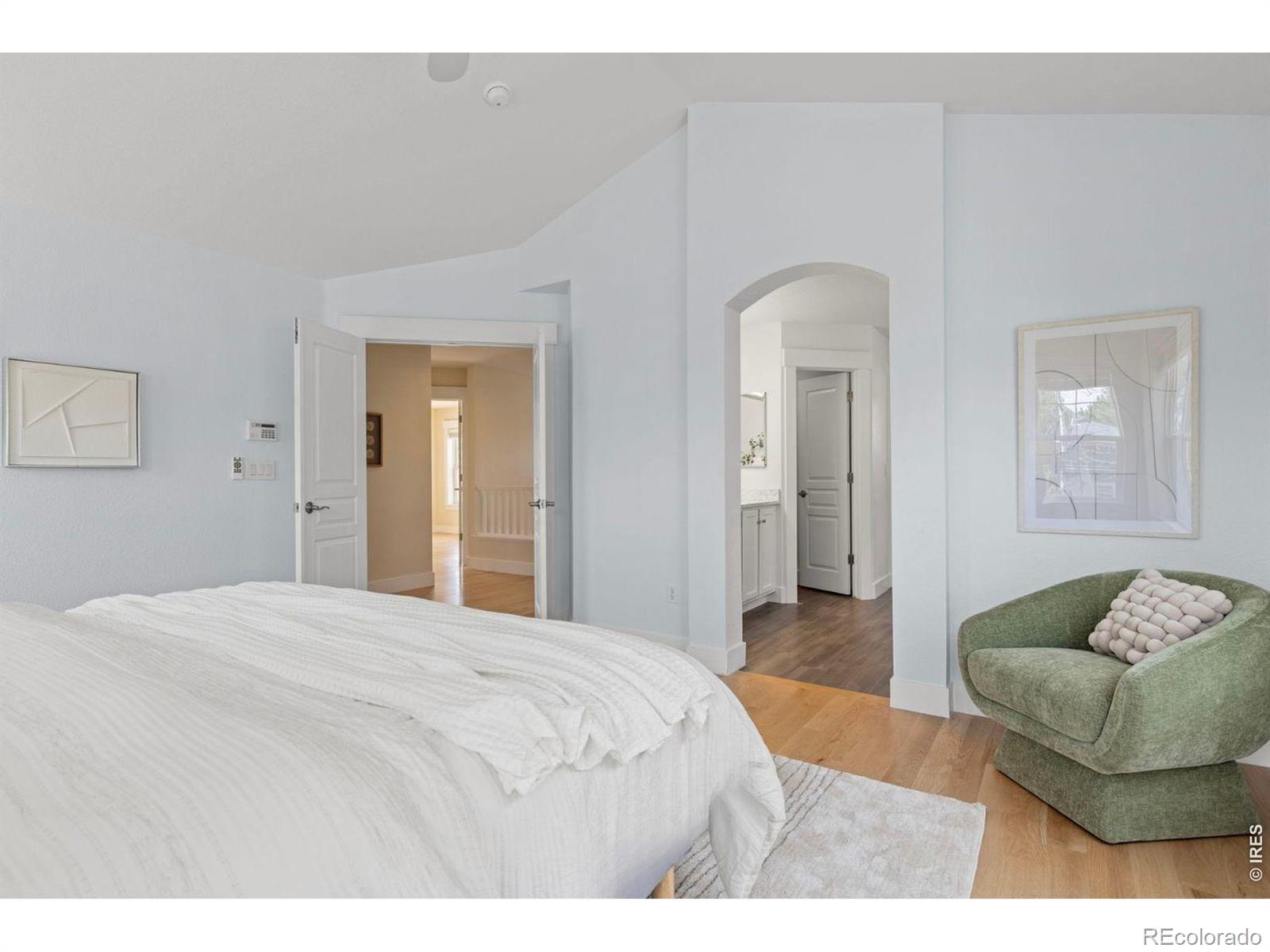 MLS Image #25 for 498  blue lake trail,lafayette, Colorado