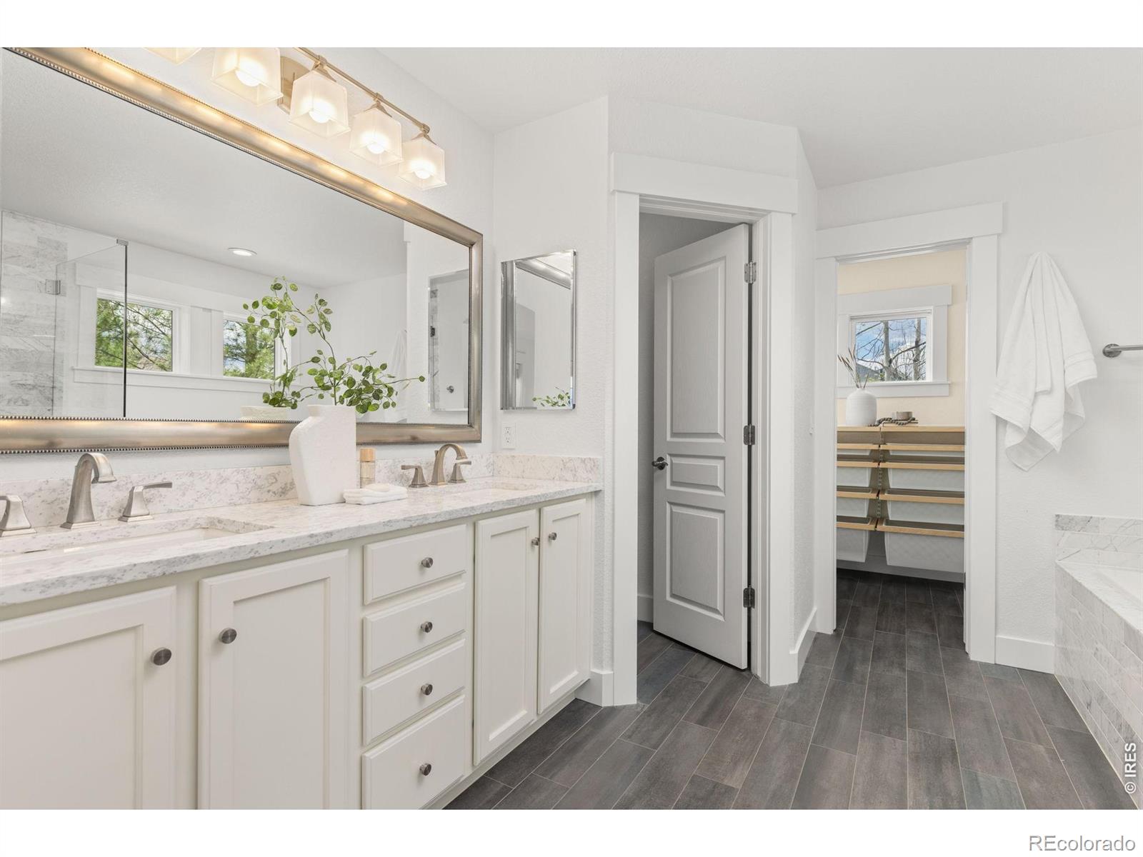 MLS Image #26 for 498  blue lake trail,lafayette, Colorado