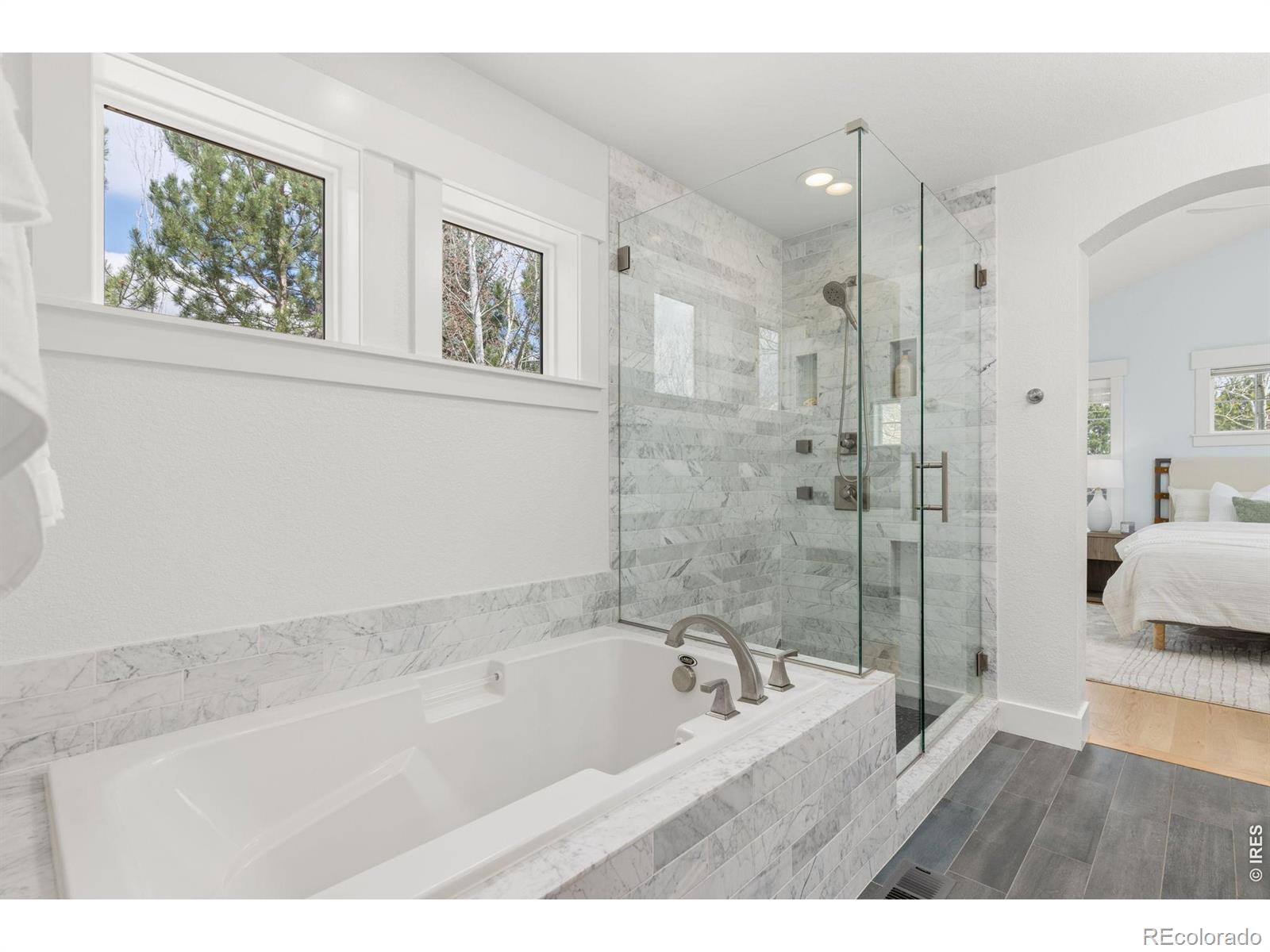 MLS Image #27 for 498  blue lake trail,lafayette, Colorado