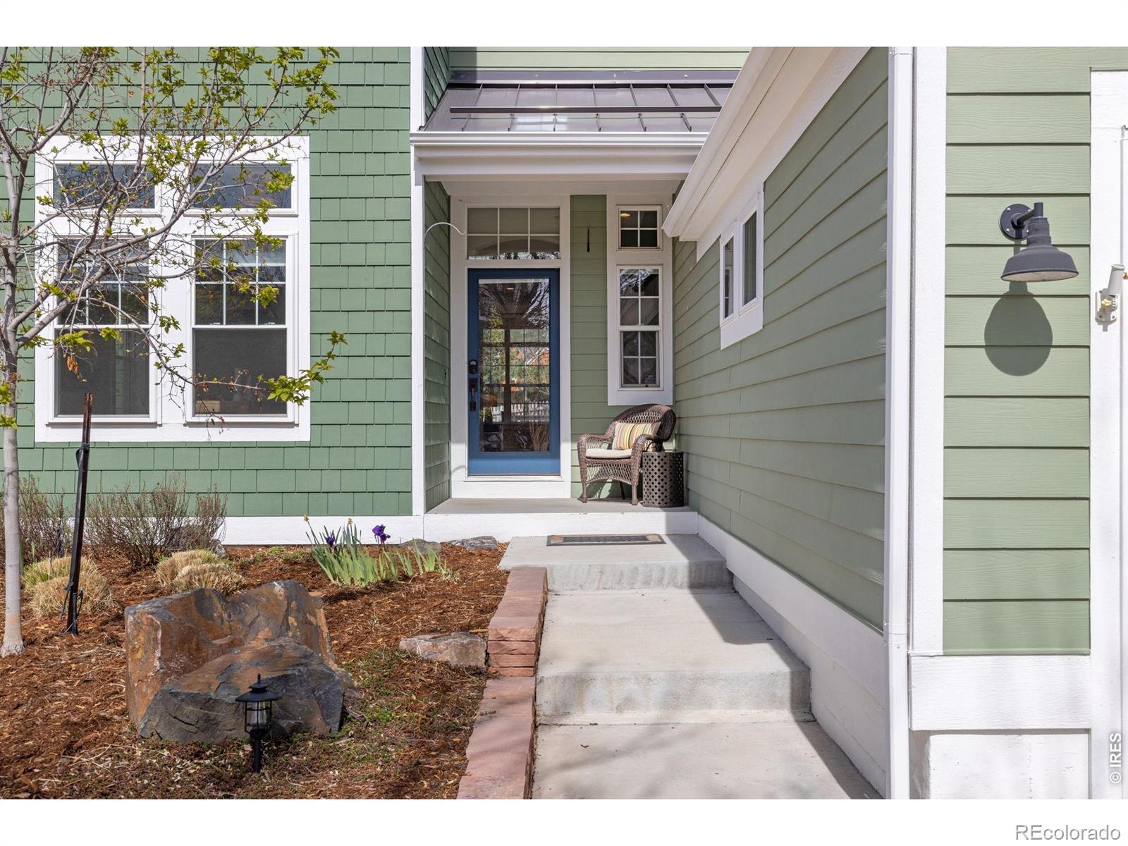 MLS Image #3 for 498  blue lake trail,lafayette, Colorado