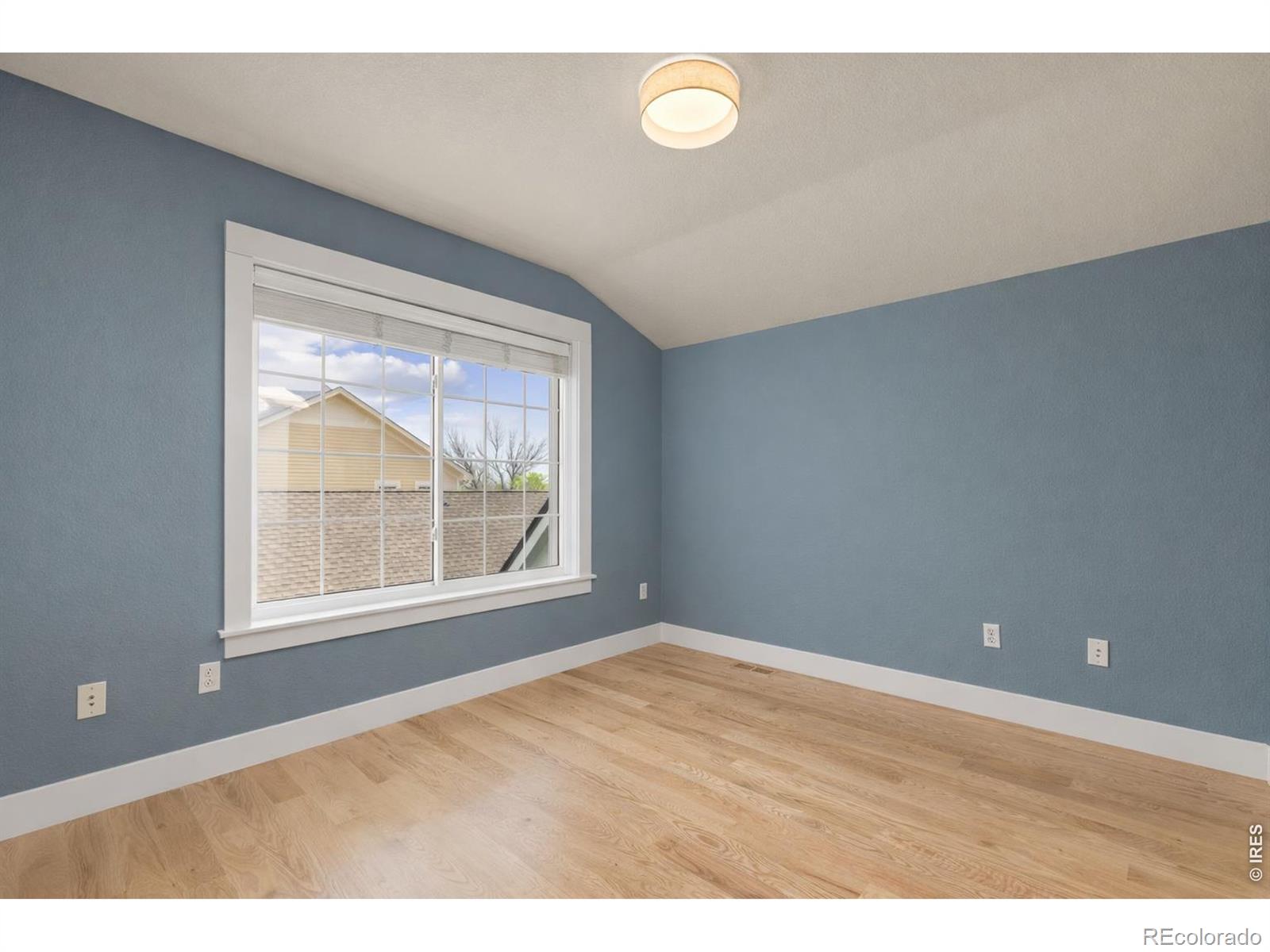 MLS Image #30 for 498  blue lake trail,lafayette, Colorado