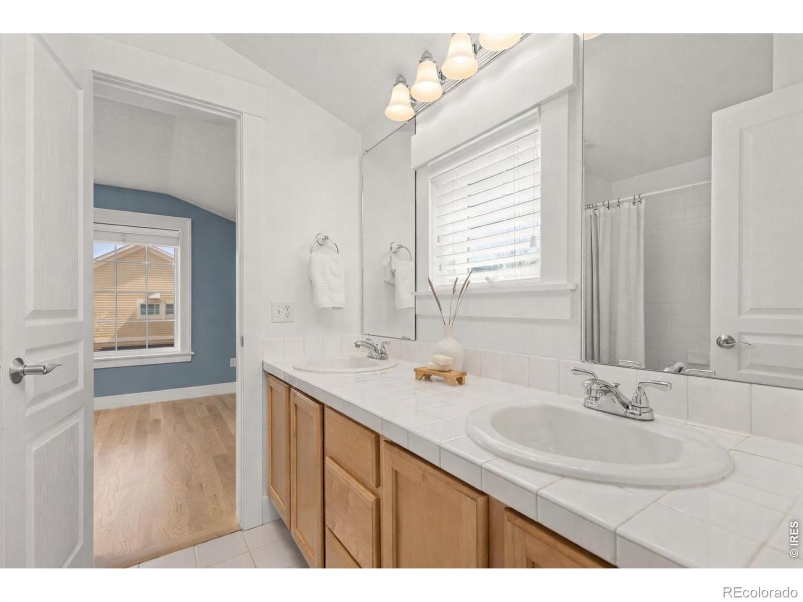 MLS Image #31 for 498  blue lake trail,lafayette, Colorado